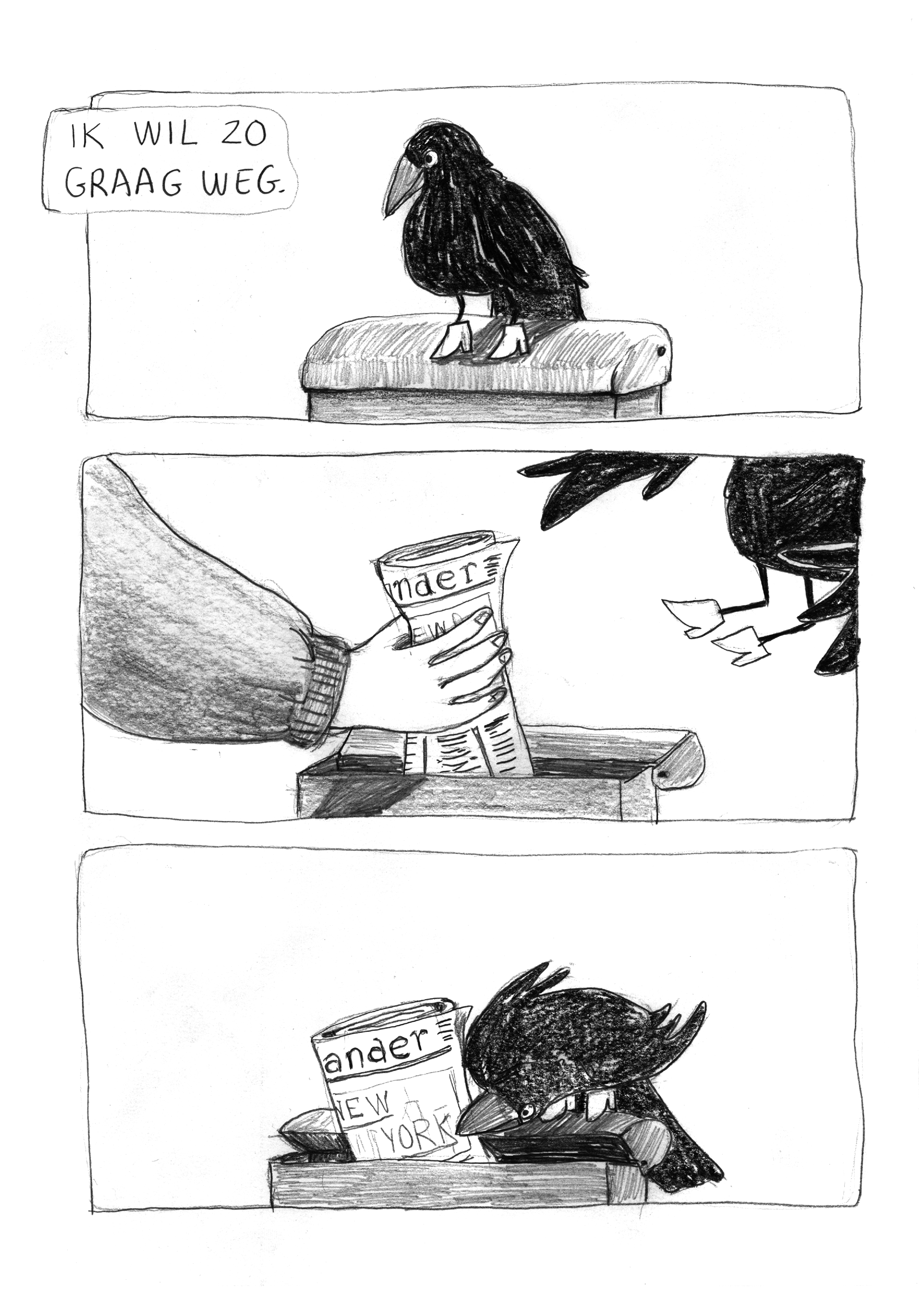 KRA__page05.png