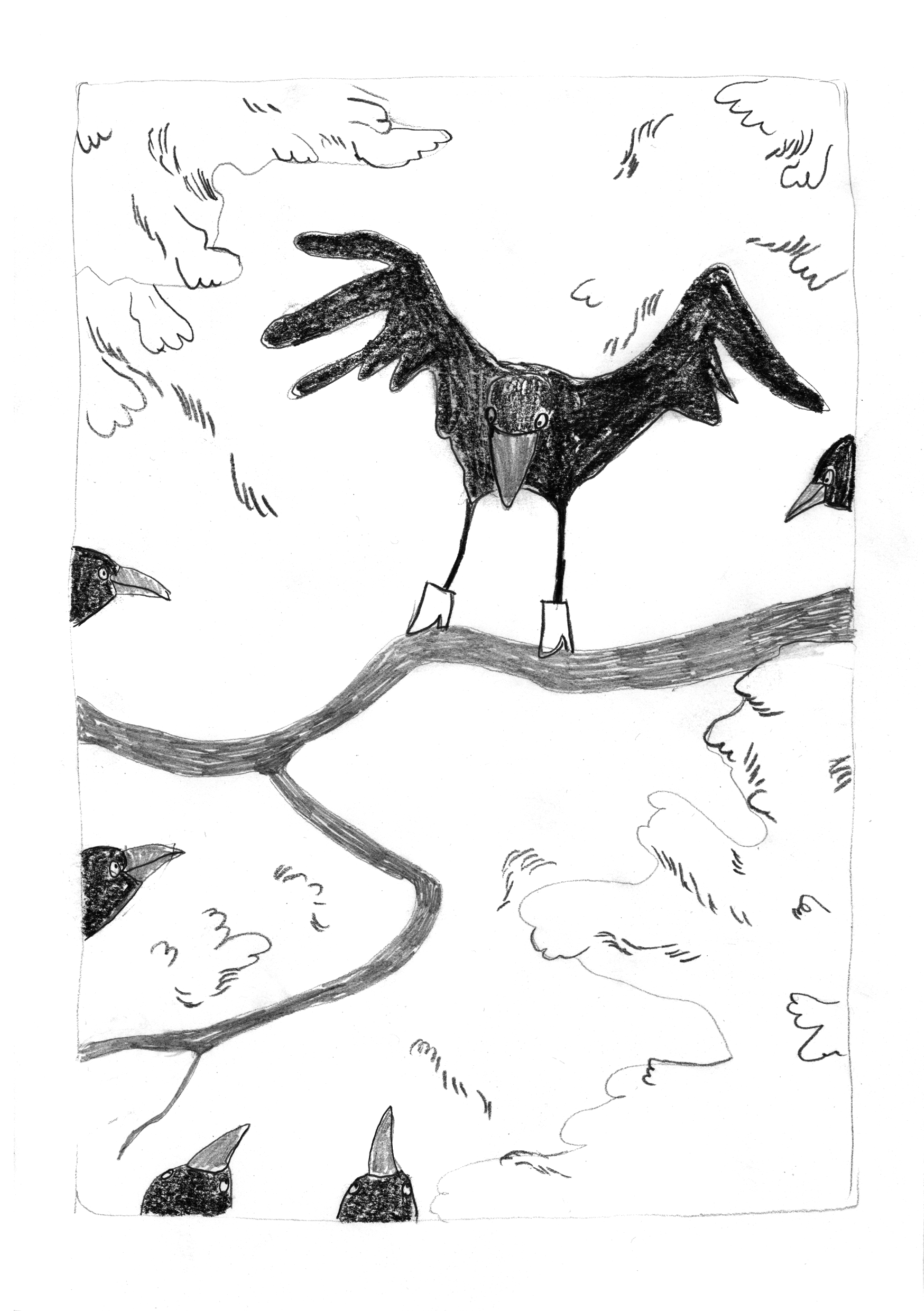 KRA__page09.png