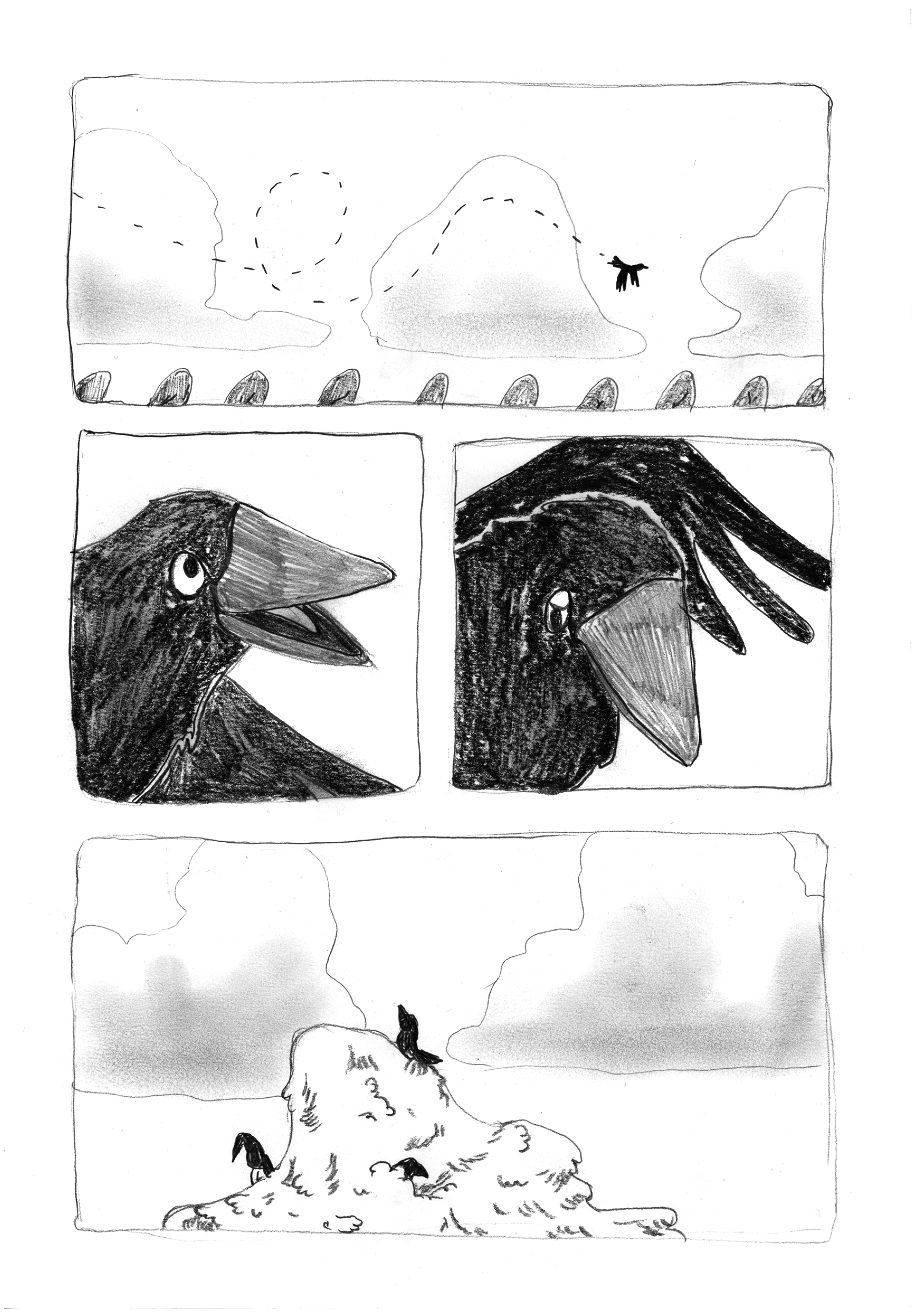 KRA__page08.png