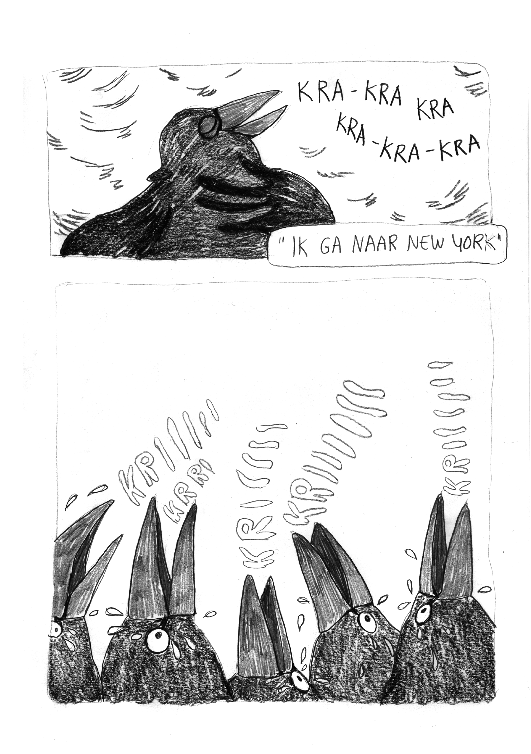 KRA__page11.png