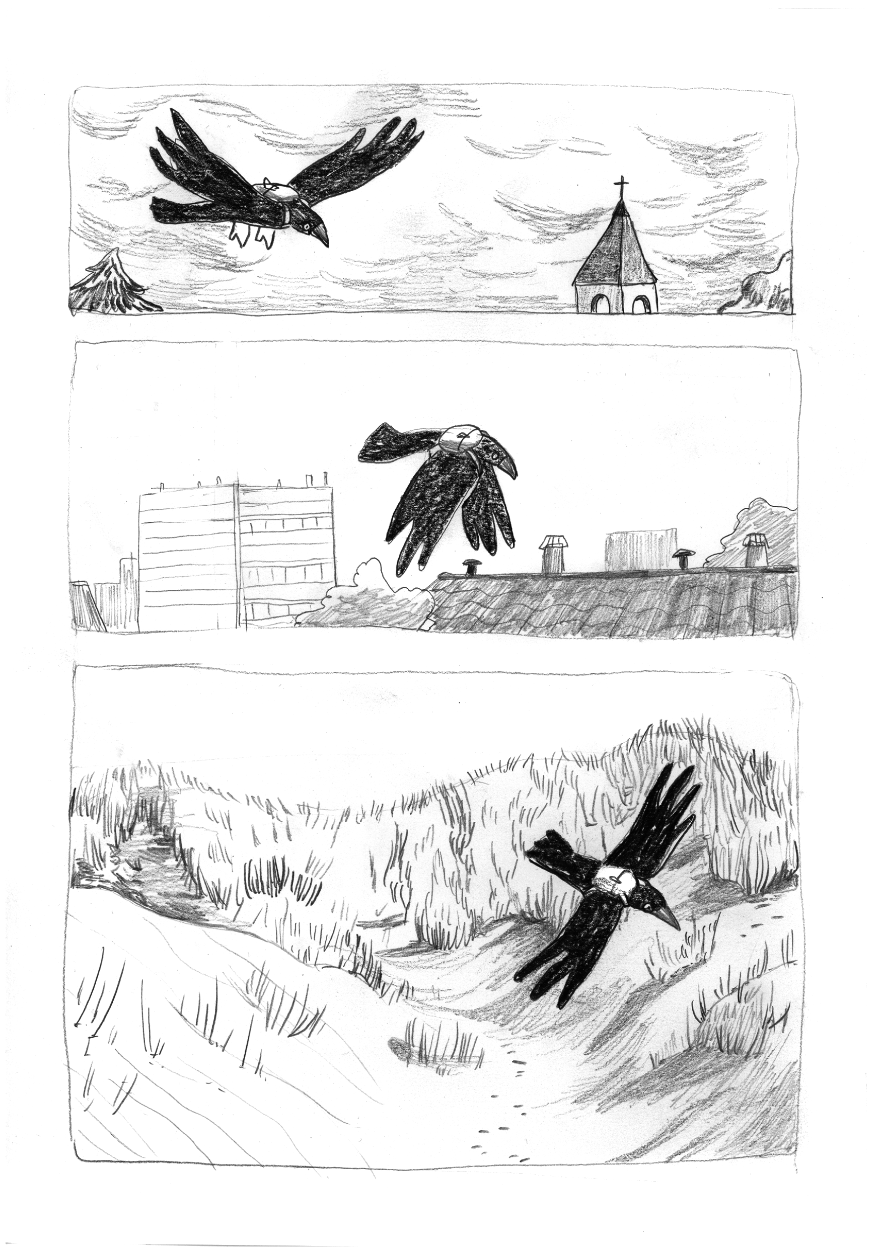 KRA__page14.png