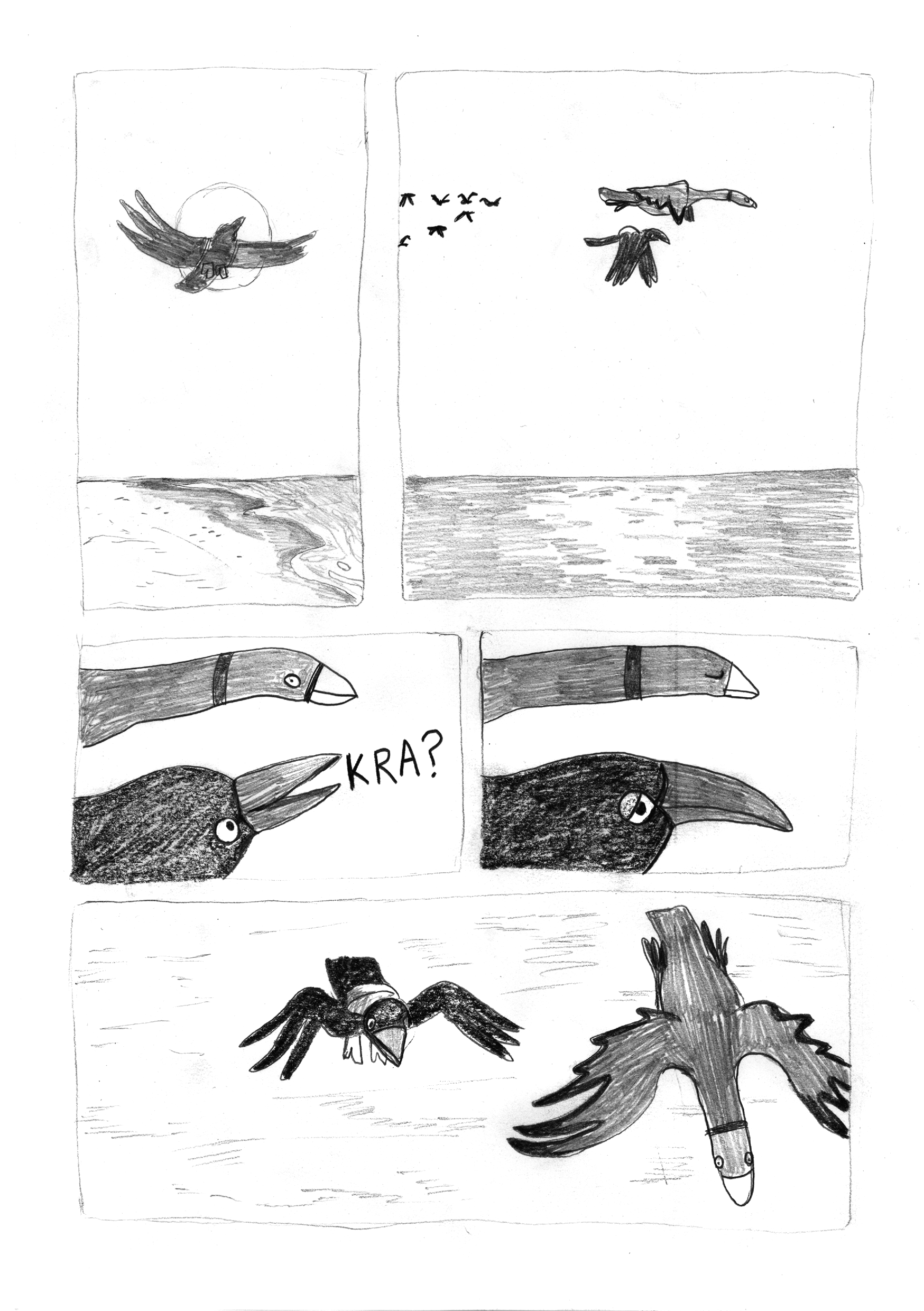 KRA__page15.png