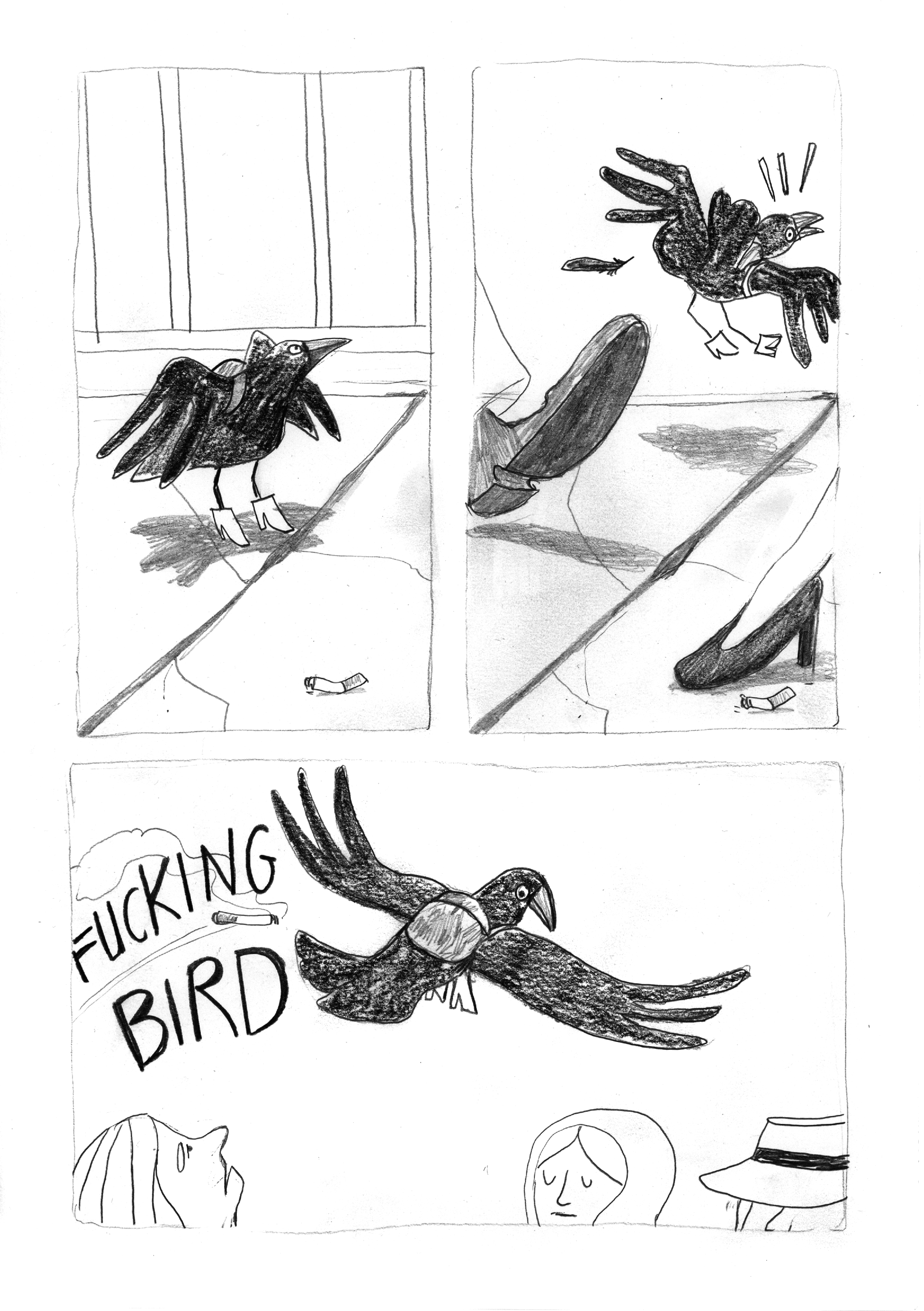 KRA__page18.png