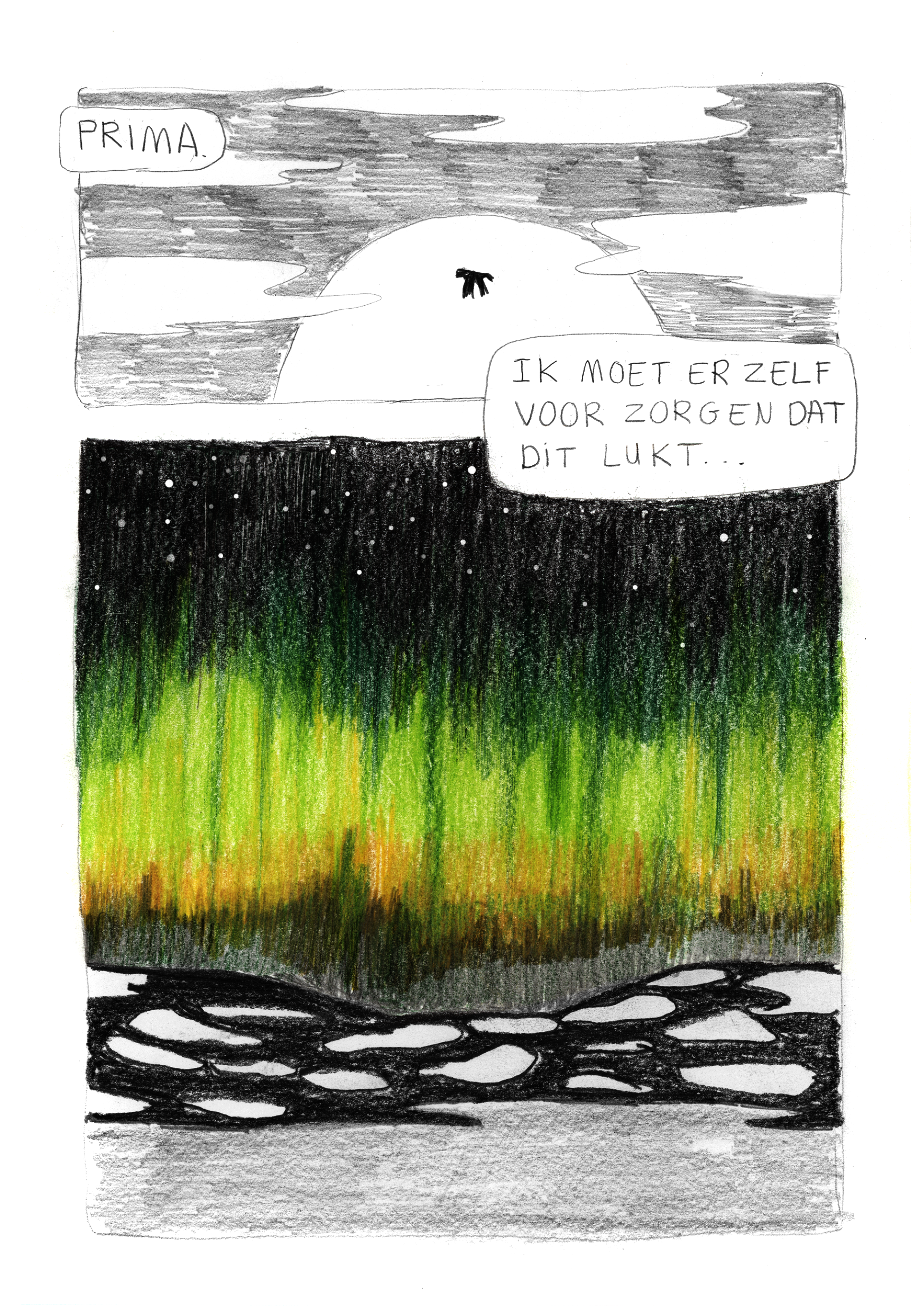 KRA__page16.png