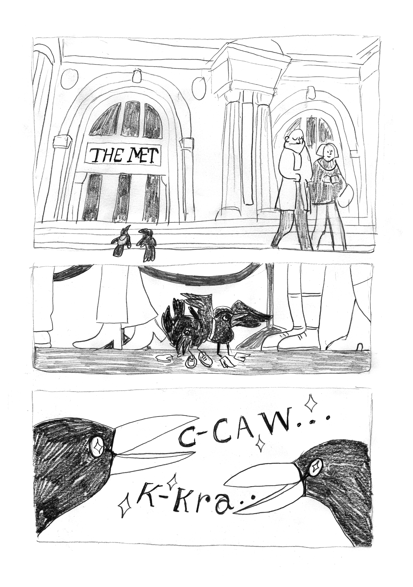 KRA__page22.png