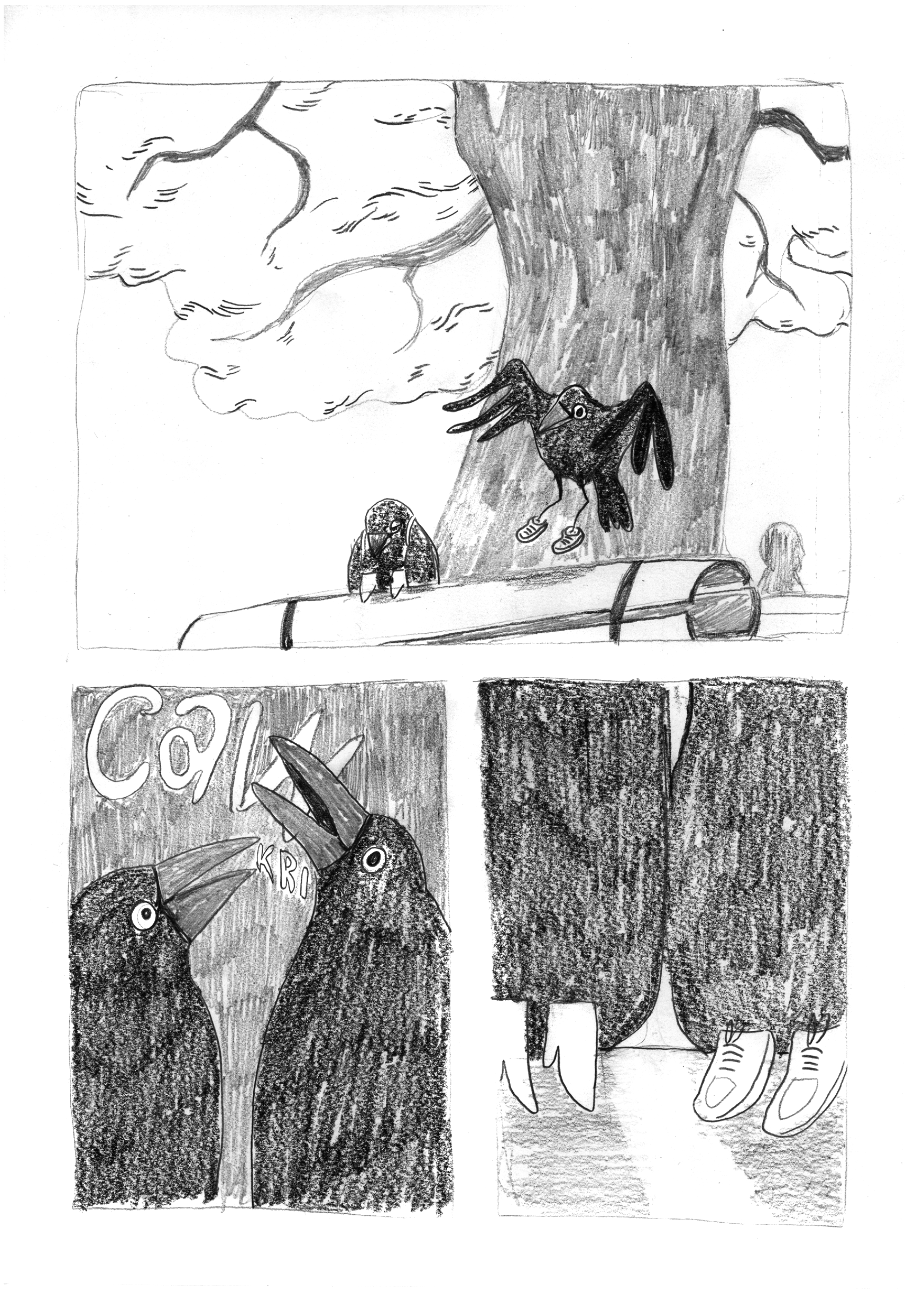 KRA__page21.png
