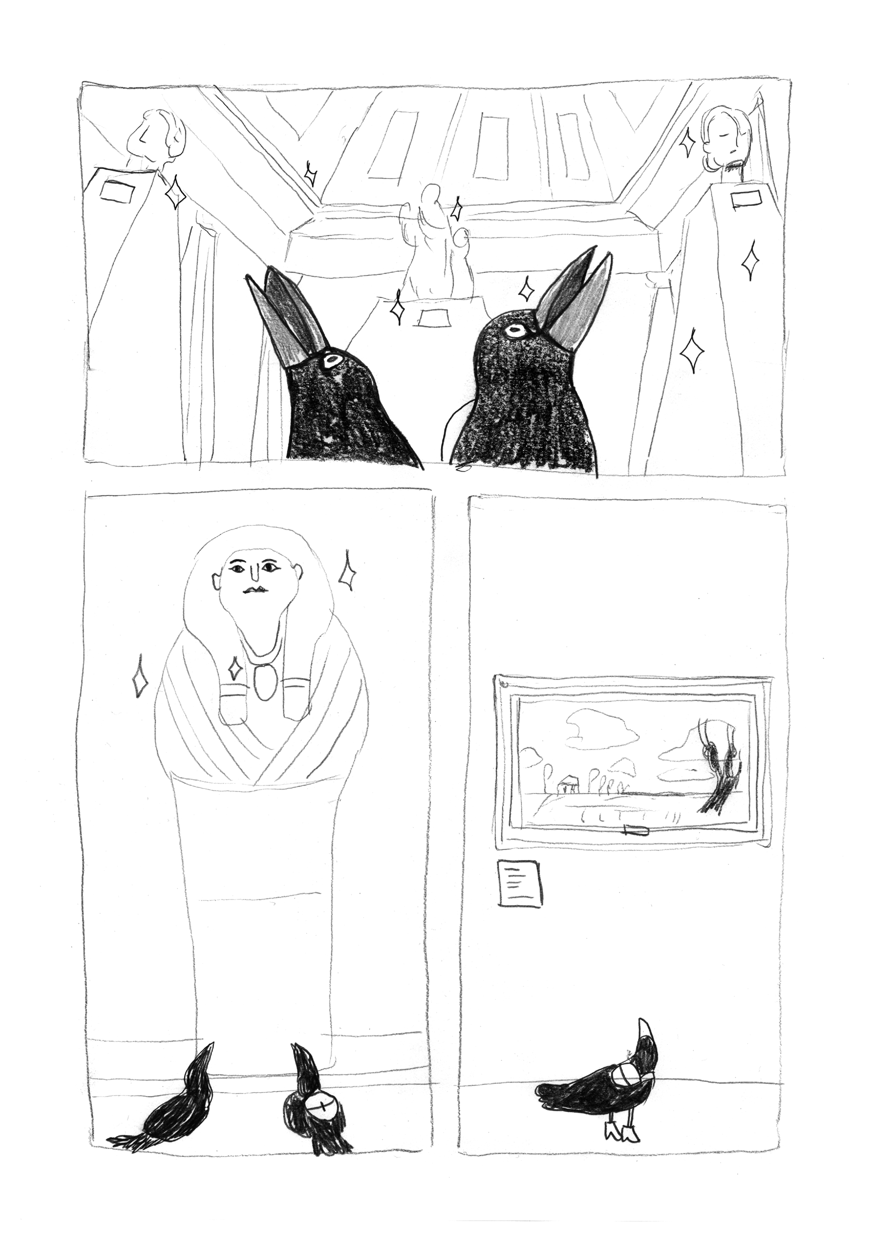 KRA__page23.png