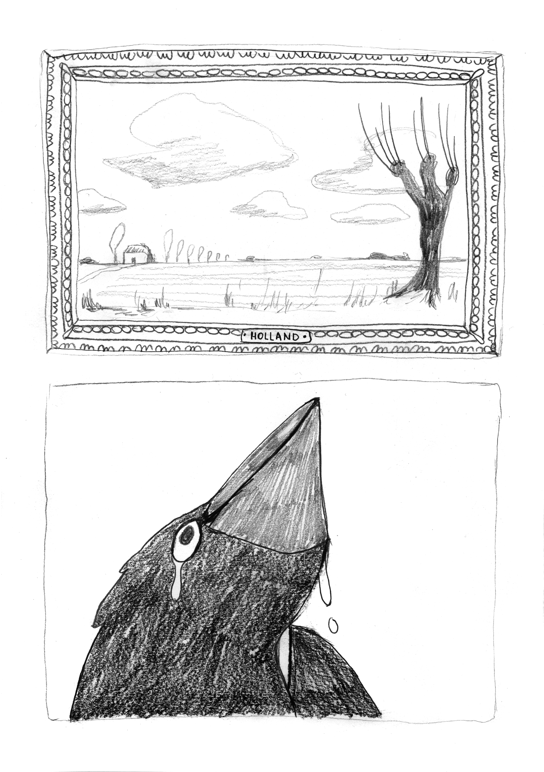 KRA__page24.png