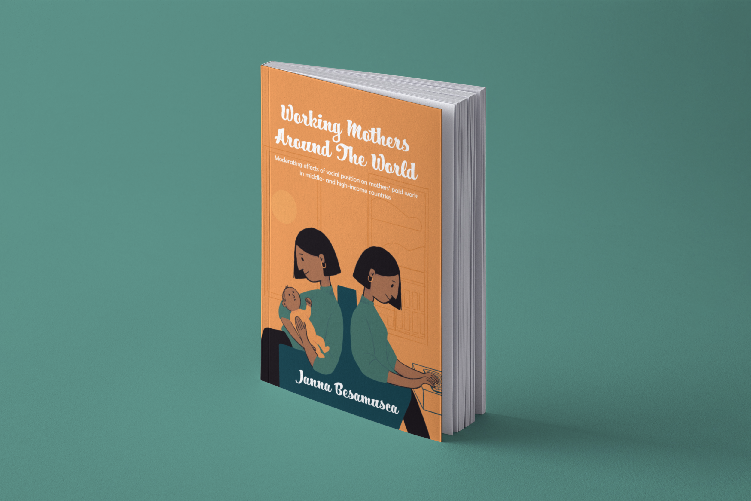 Book Perspective Mockup -Janna.png
