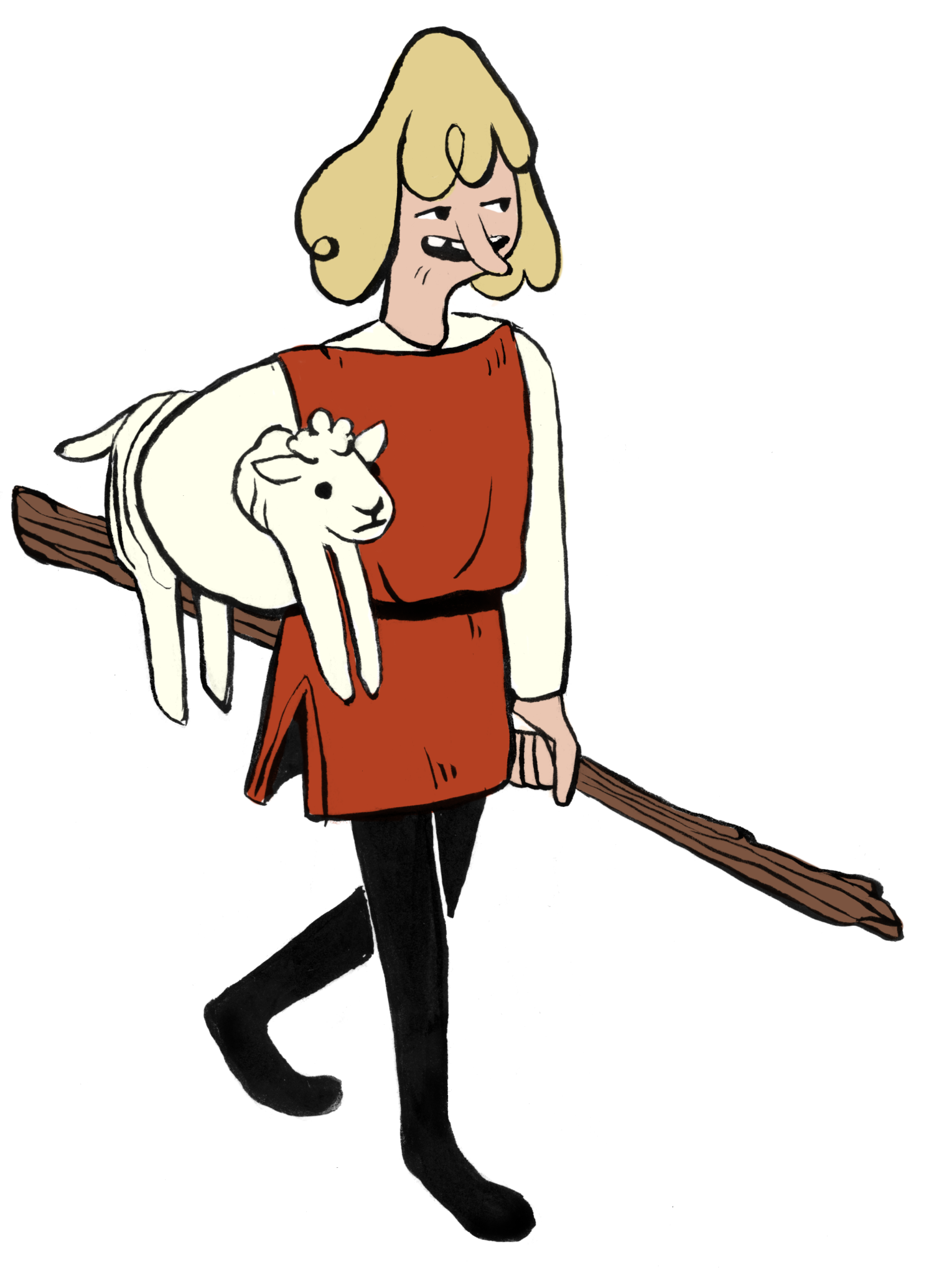 Gabi-Berkers_inktober2018_day001.png