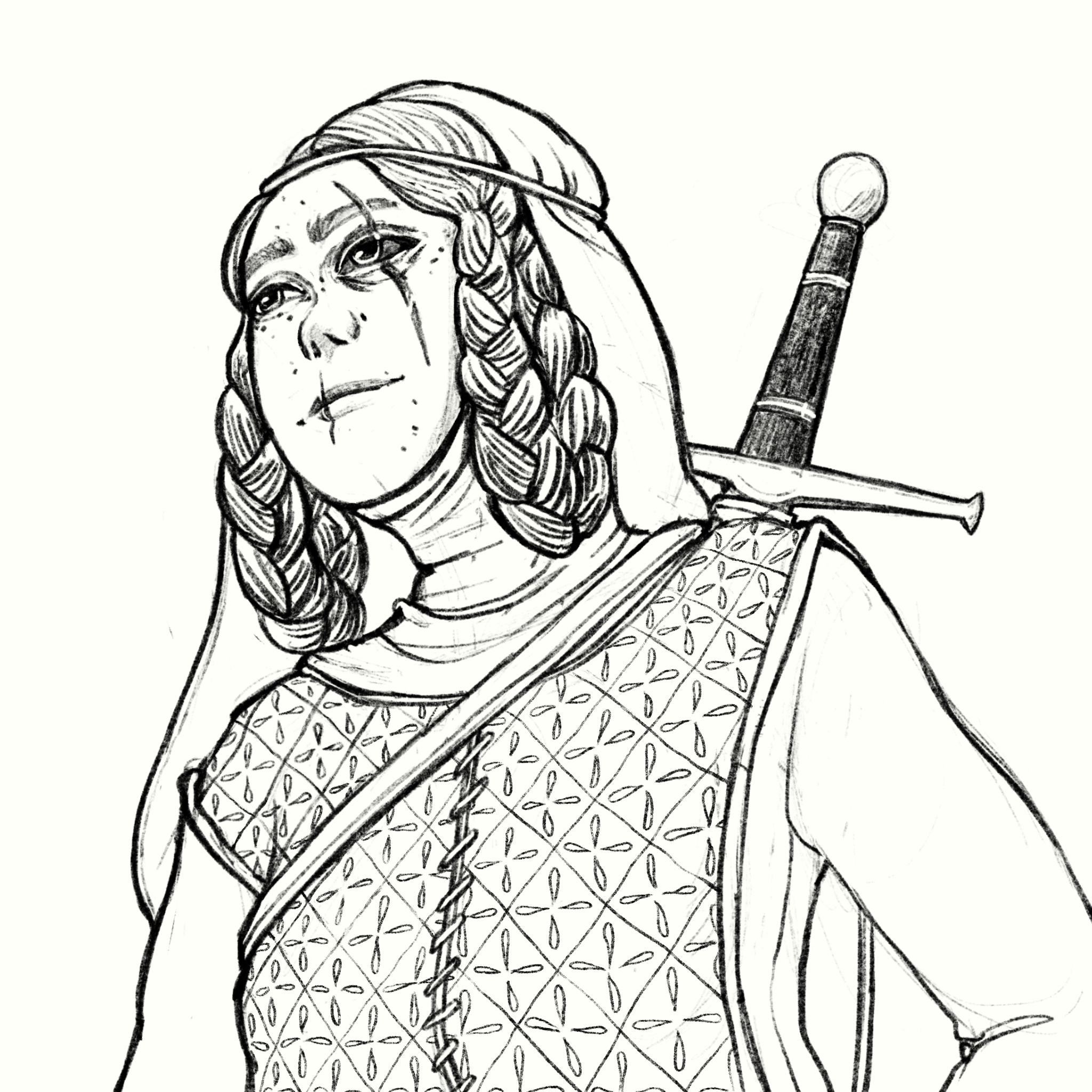 Greta_OC-illustration-lineart.png