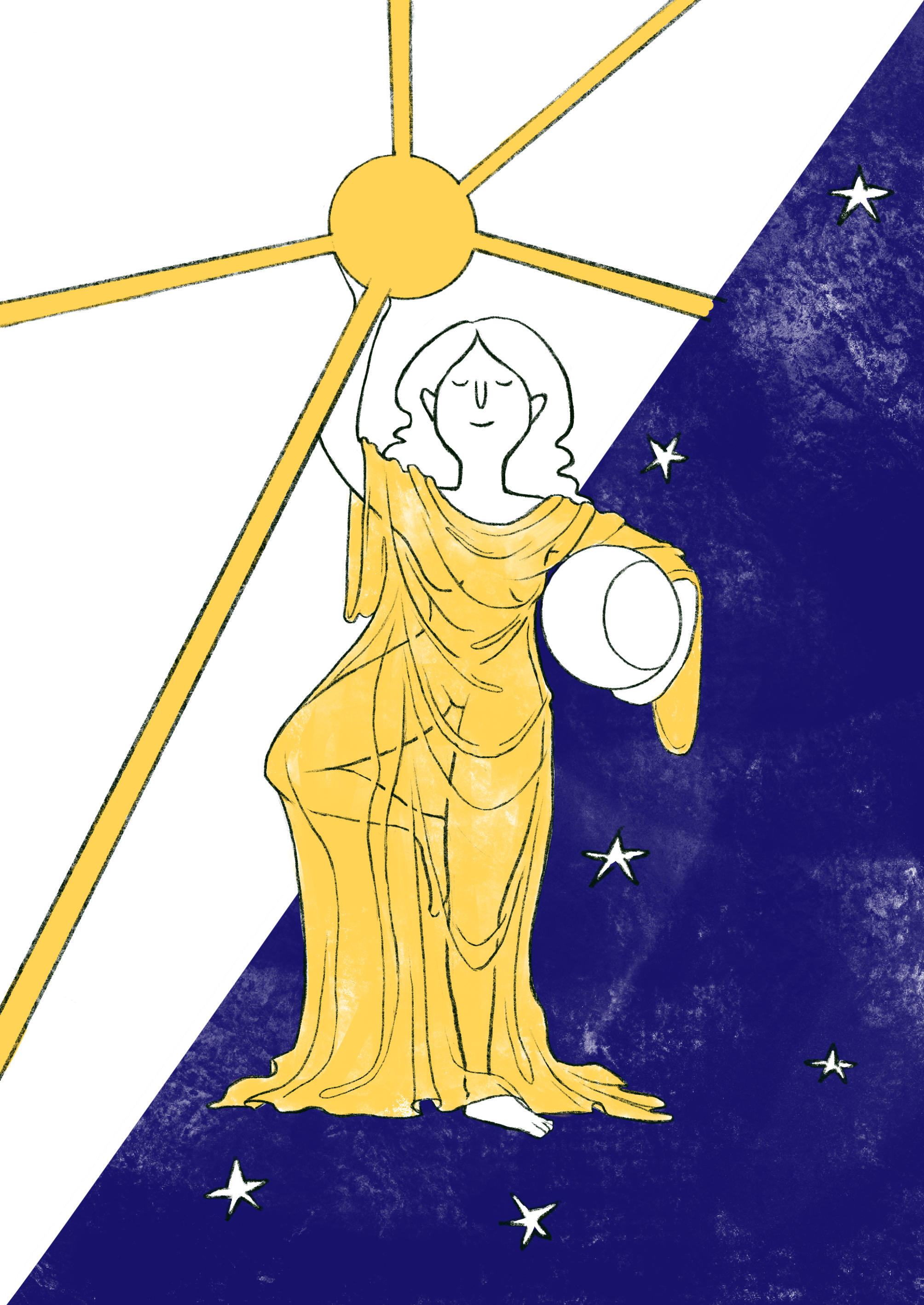 Hannah_Cover.png