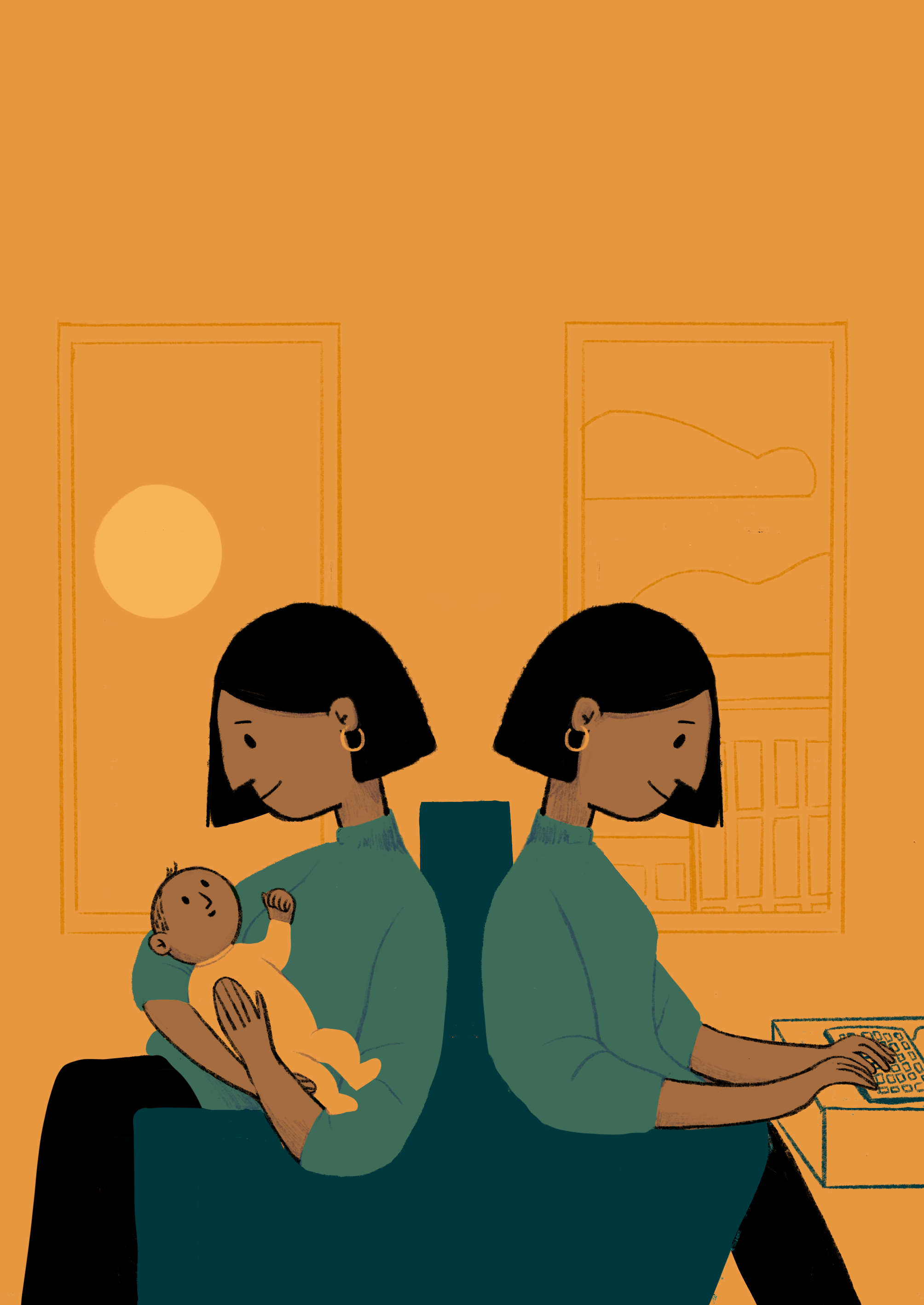 Working_Mothers_-_Cover.png