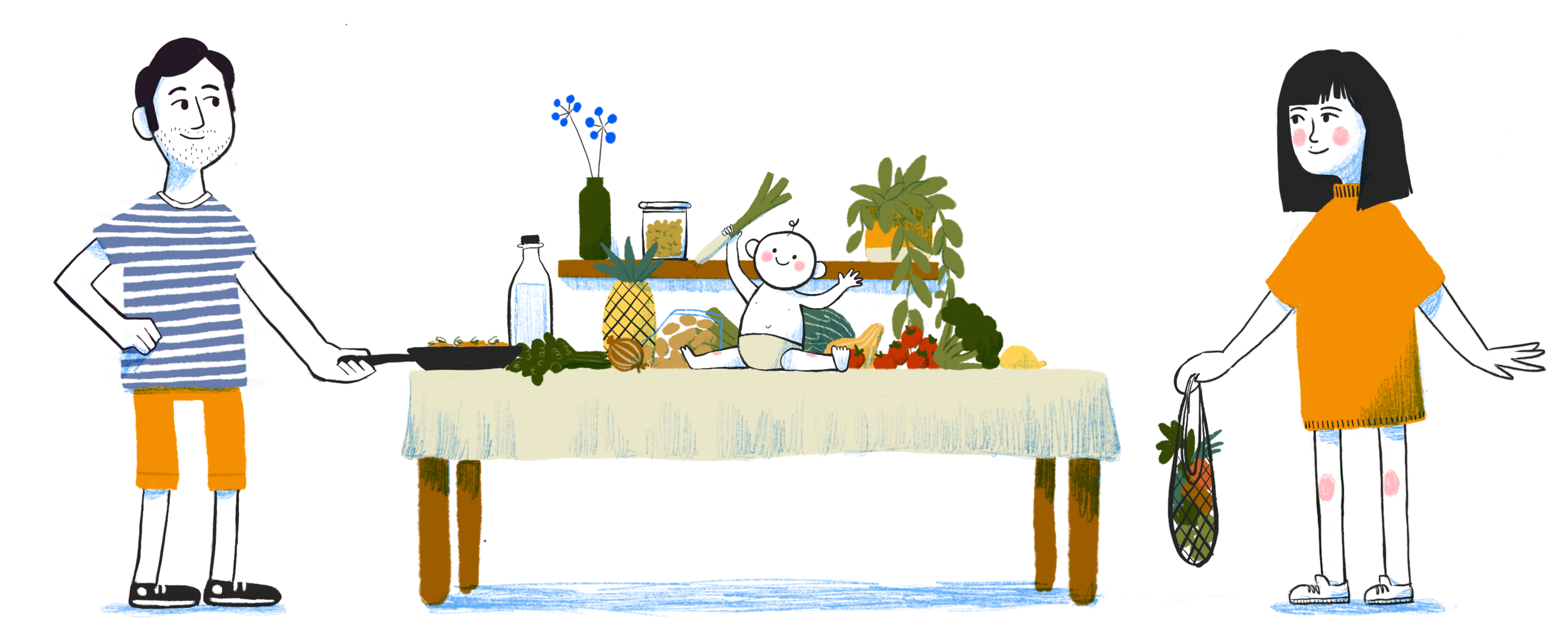 Birth-Card_Little-Boy.png
