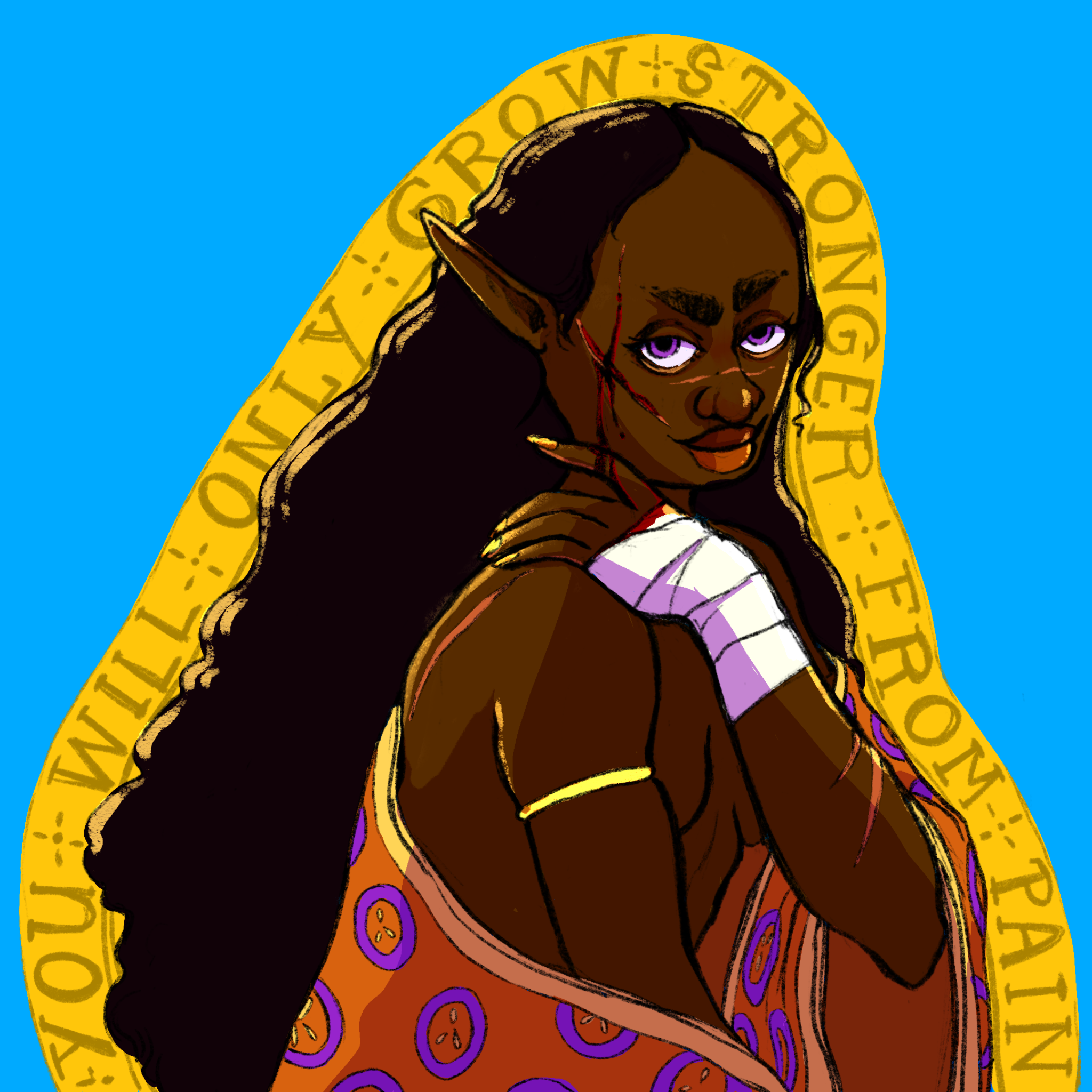 Sun_Elf.png