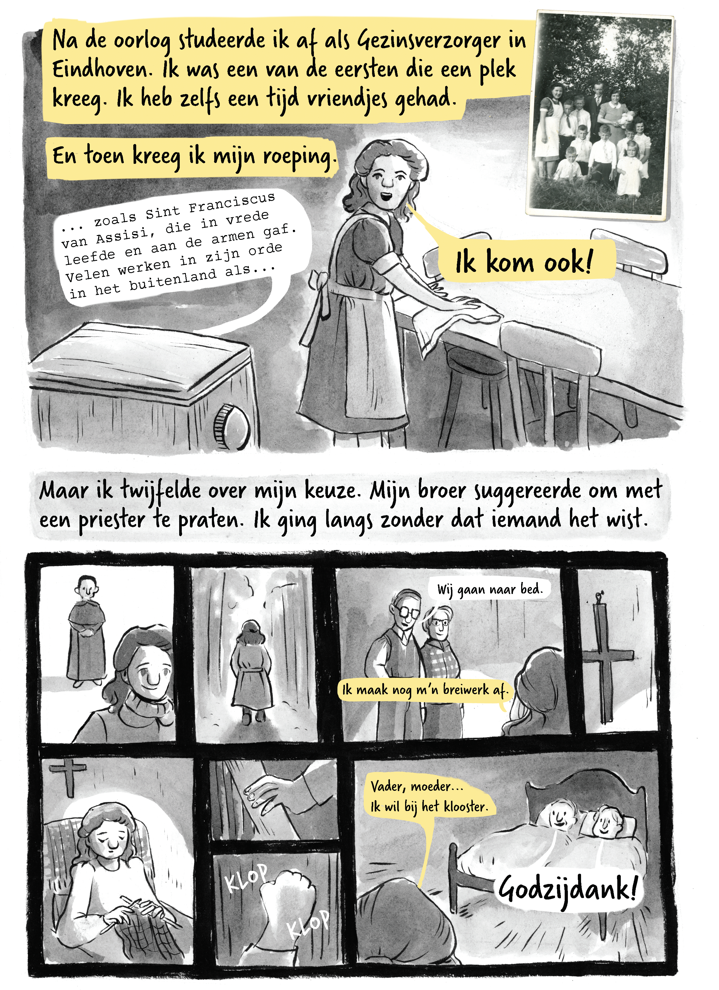 Mijn-Roeping_NED_Page_2.png