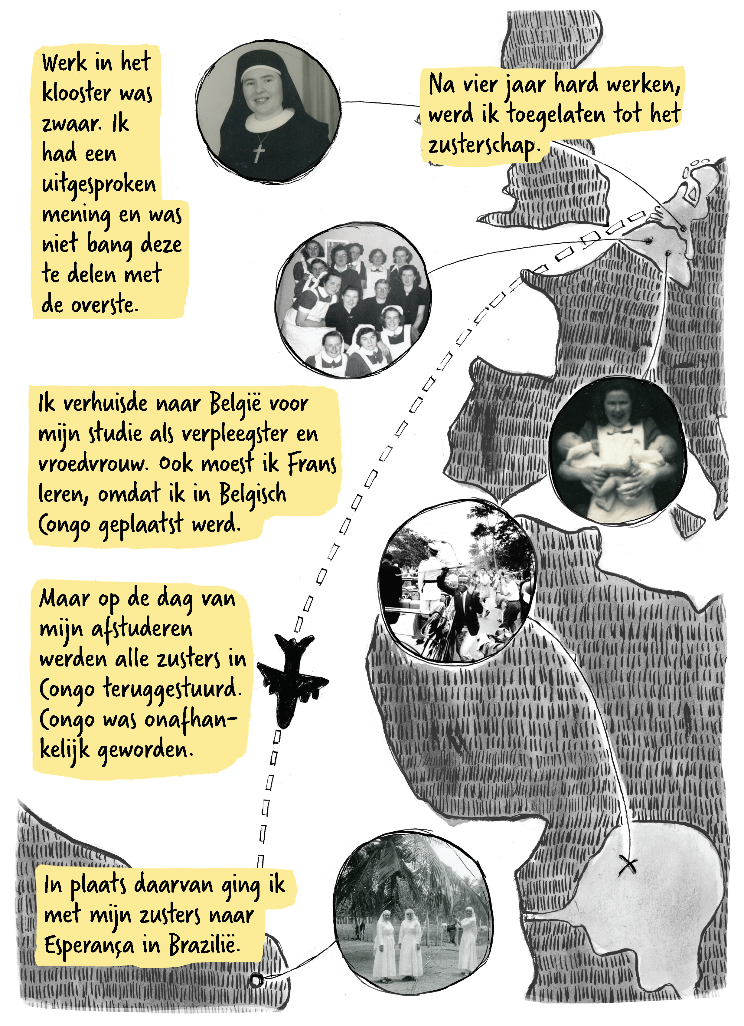 Mijn-Roeping_NED_Page_3.png