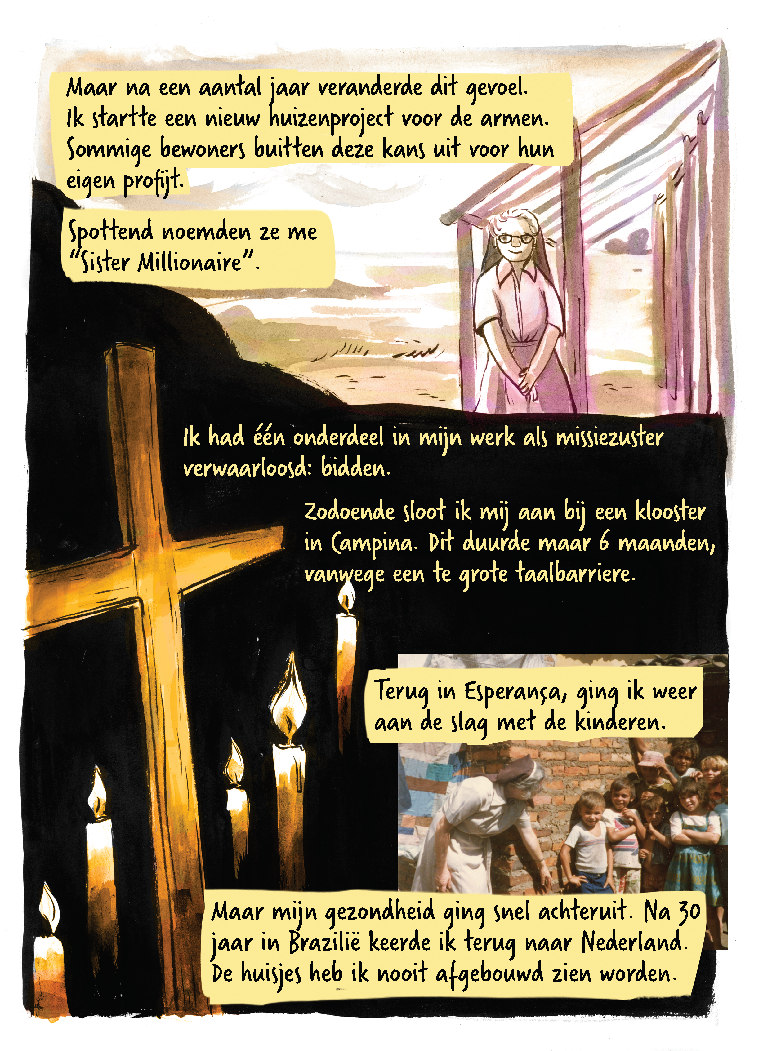 Mijn-Roeping_NED_Page_5.png