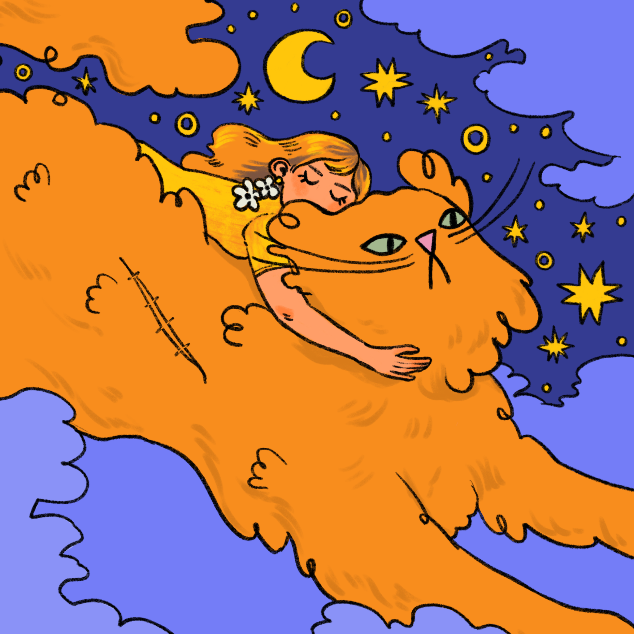 Flying-Janis.png