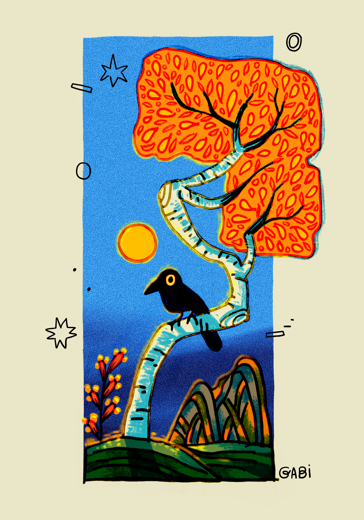 Crow-in-Tree.png
