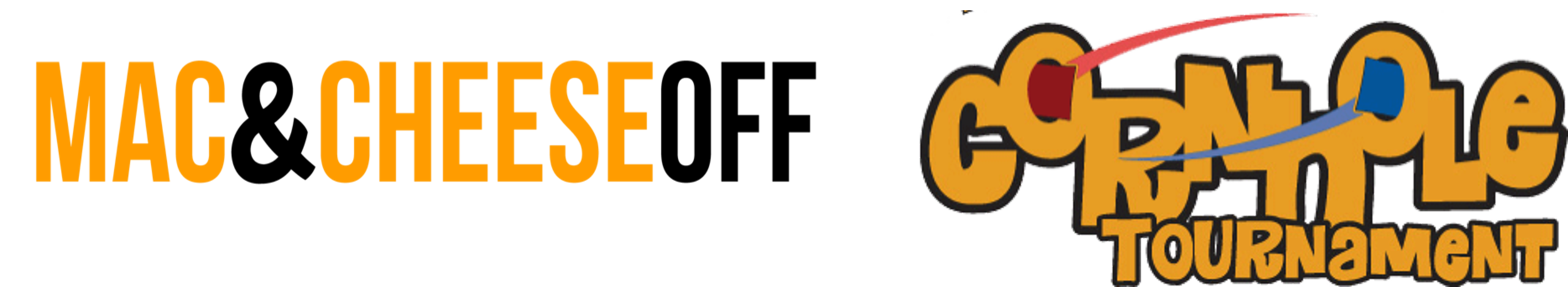 Picture1.png