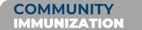 Chautauqua County Immunization Clinic