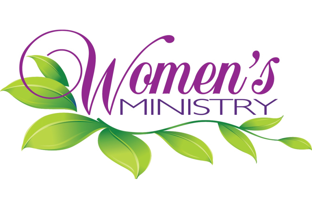 Women's Ministries