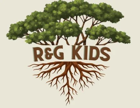 R&amp;G Kids