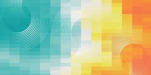 vibrant-abstract-background-featuring-color-260nw-2704717795.jpg