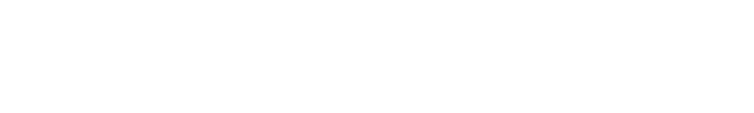 goldenvalley_logo_full.png