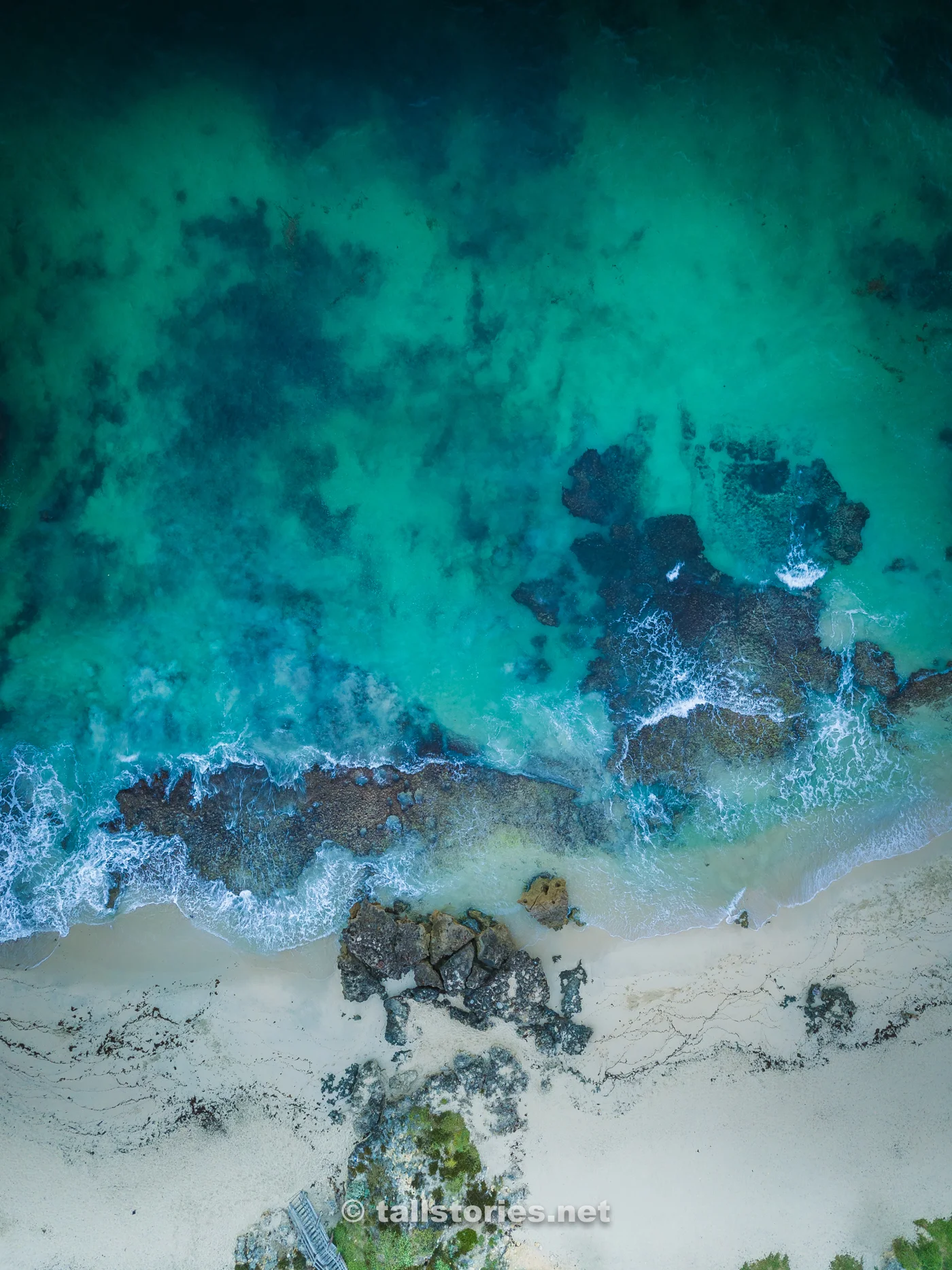 DJI_0006-HDR.jpg