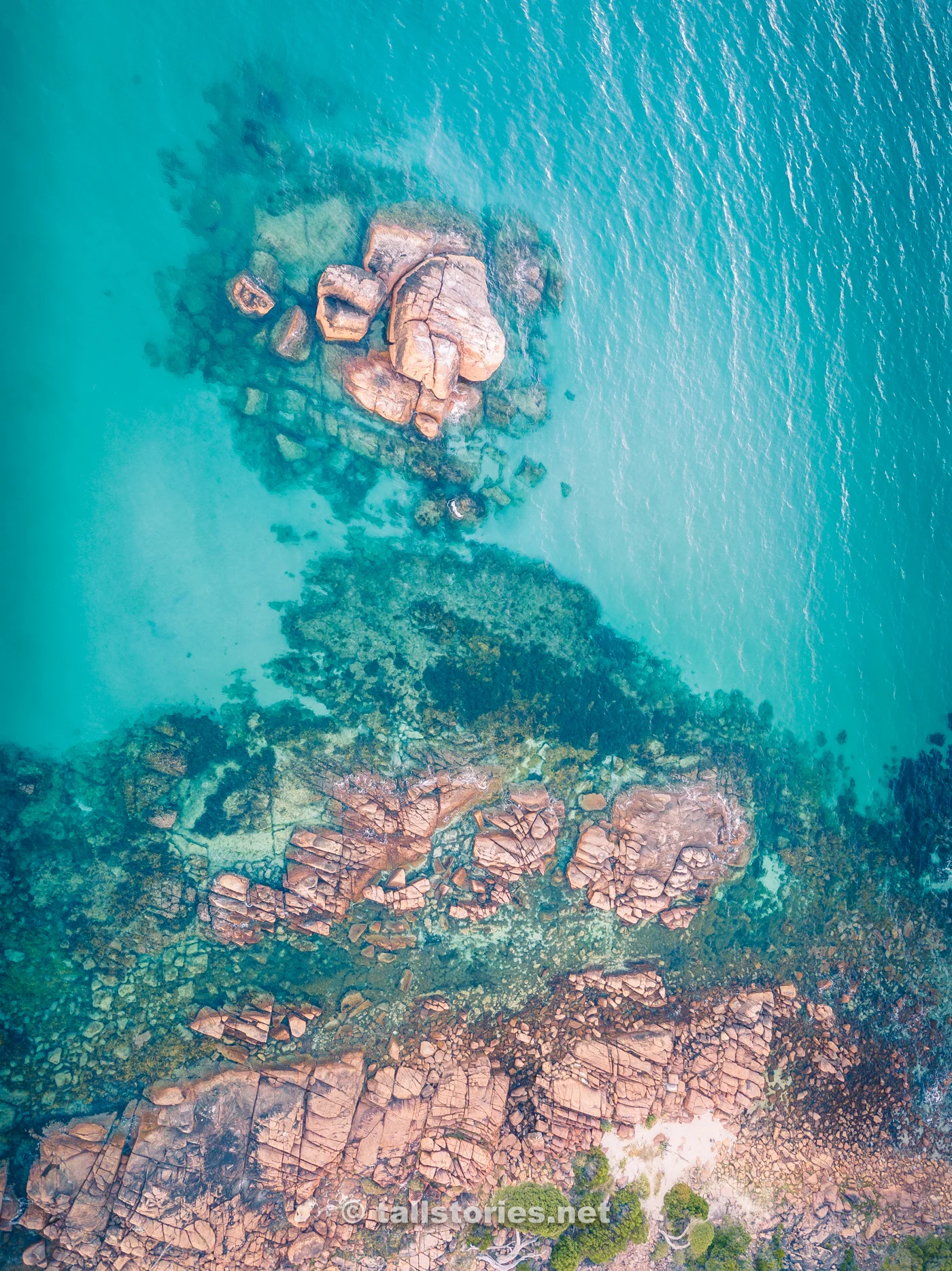 DJI_0467-HDR.jpg
