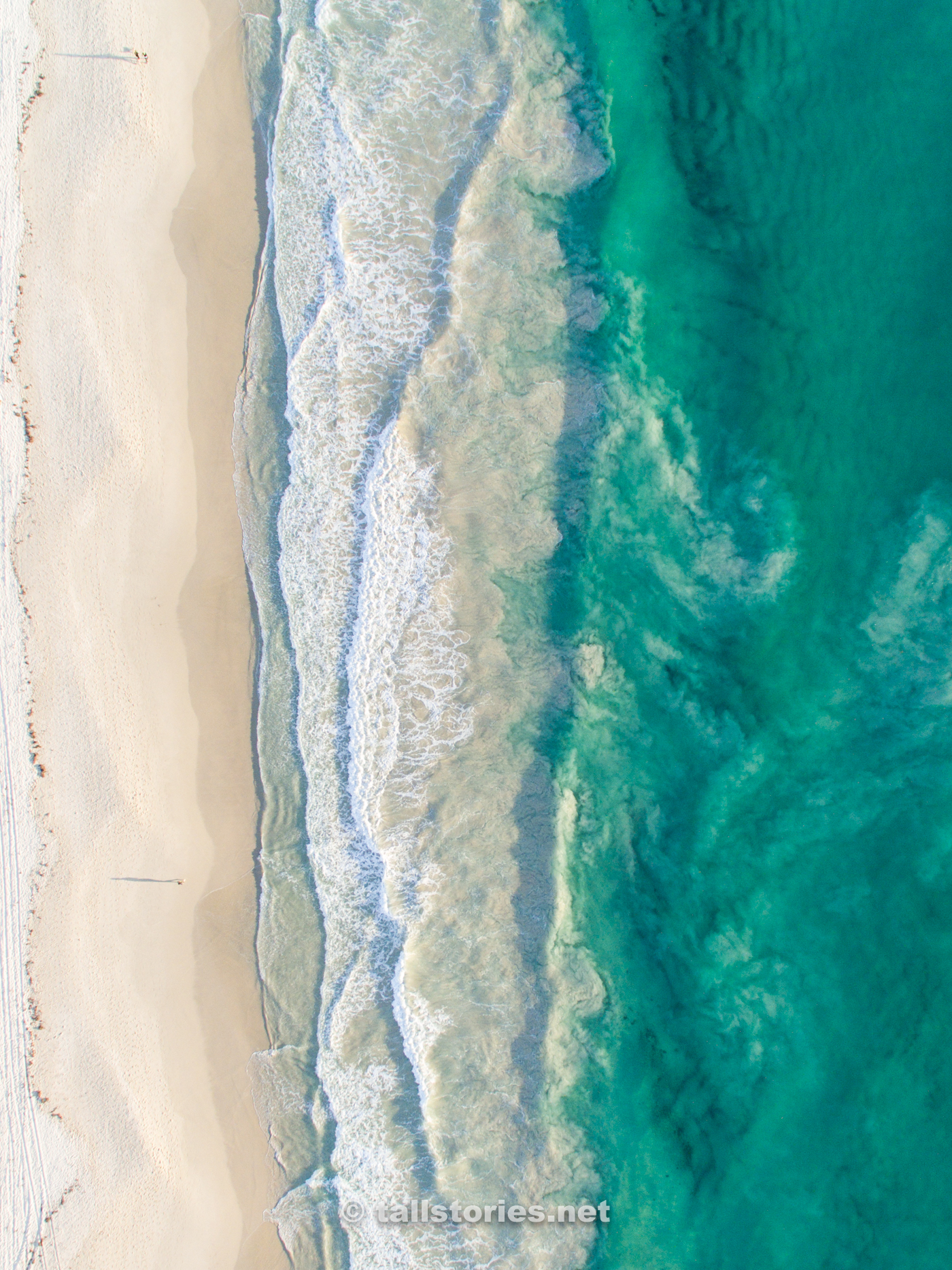 DJI_0136.jpg