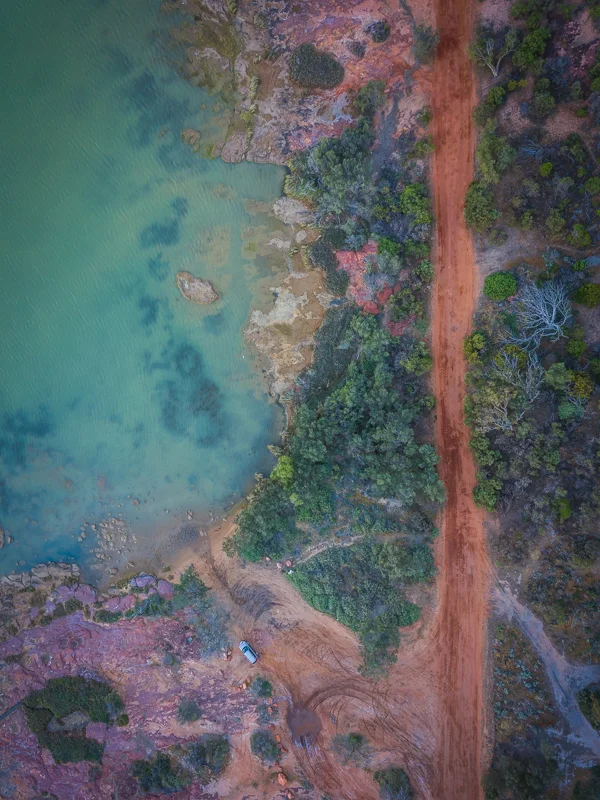Kalbarri Murchison