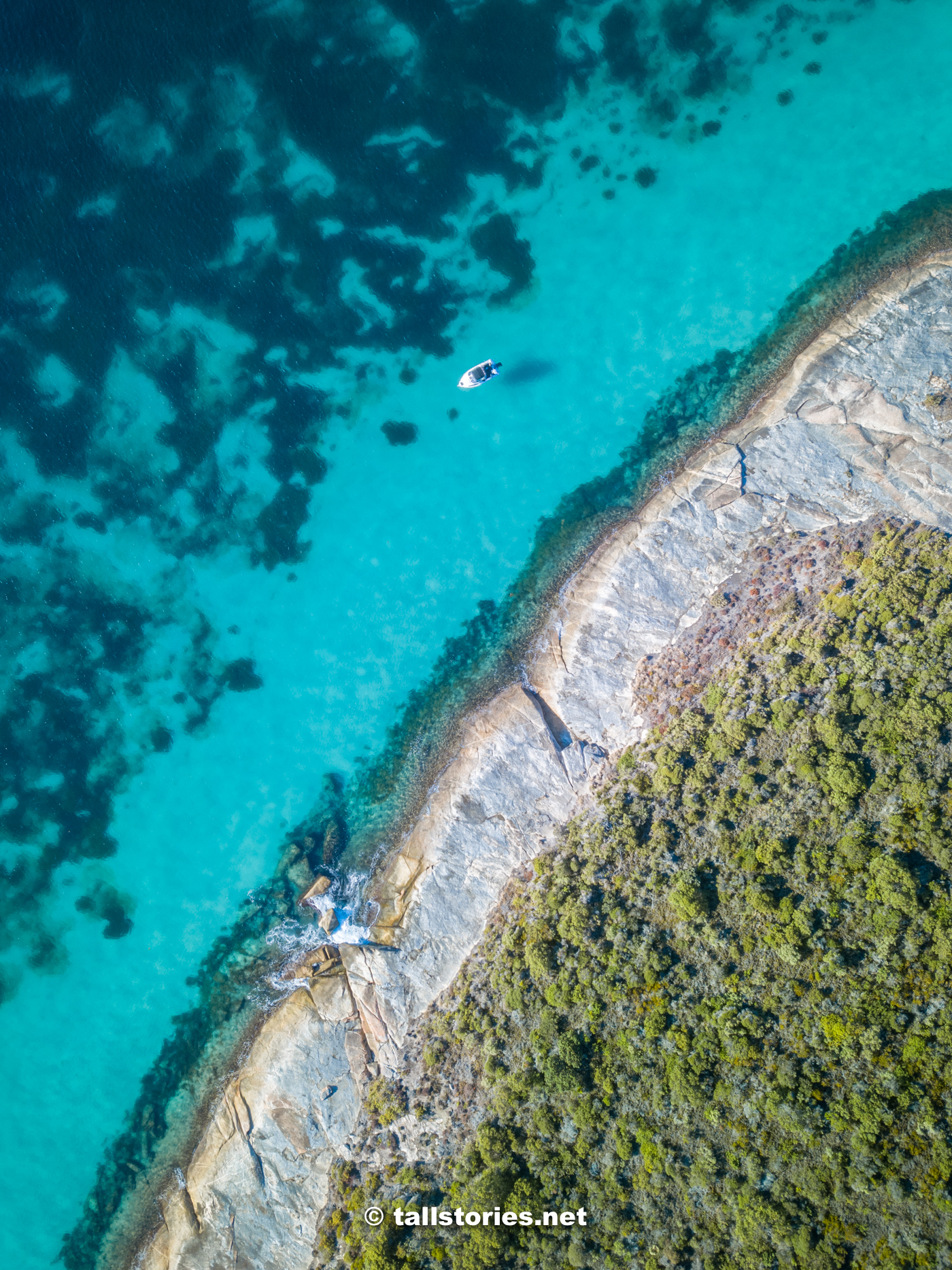 DJI_0370-HDR.jpg
