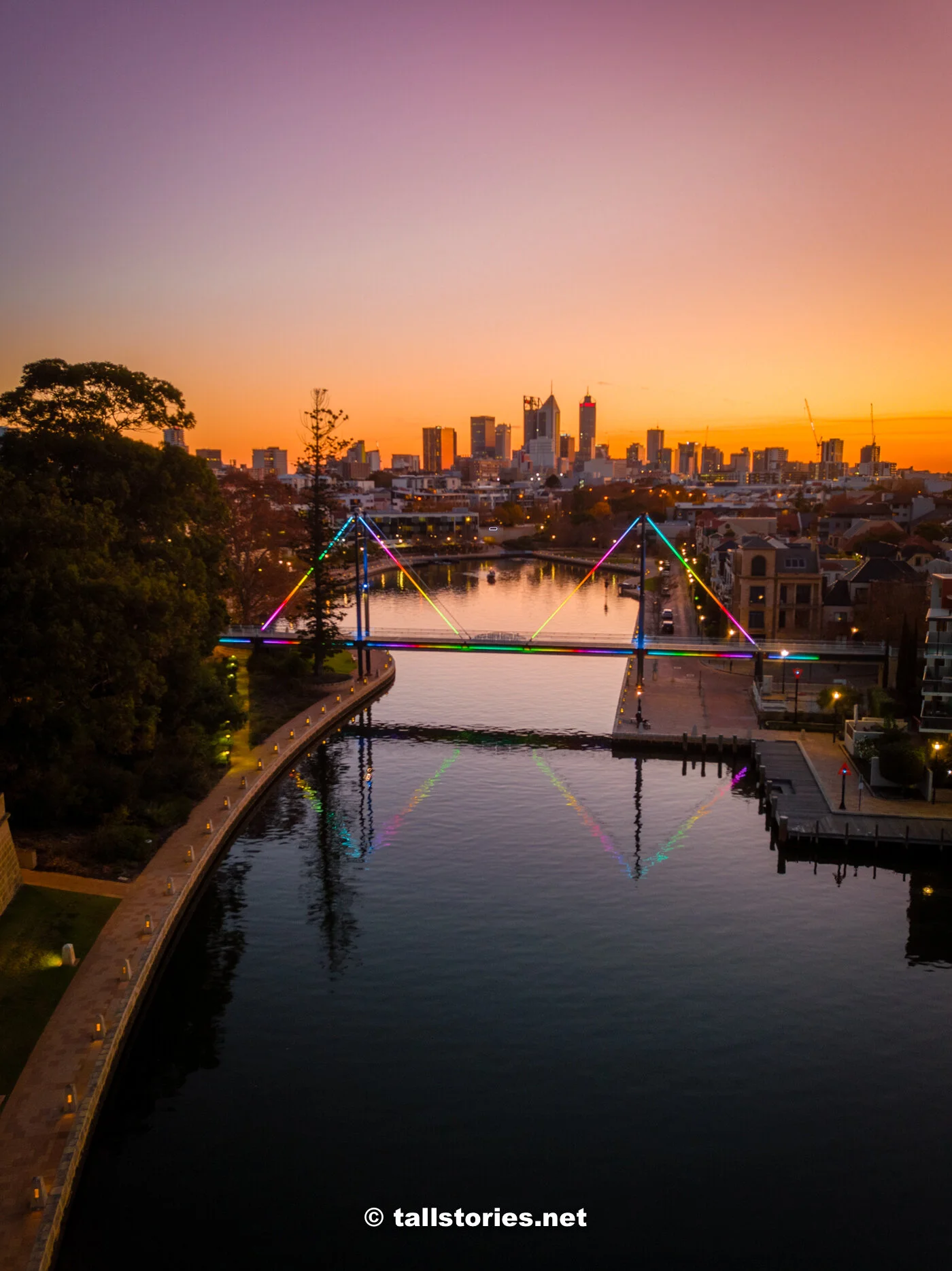 DJI_0116-HDR.jpg