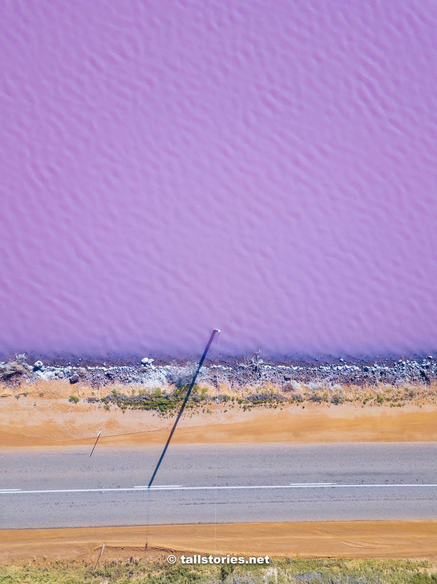 DJI_0115-HDR.jpg