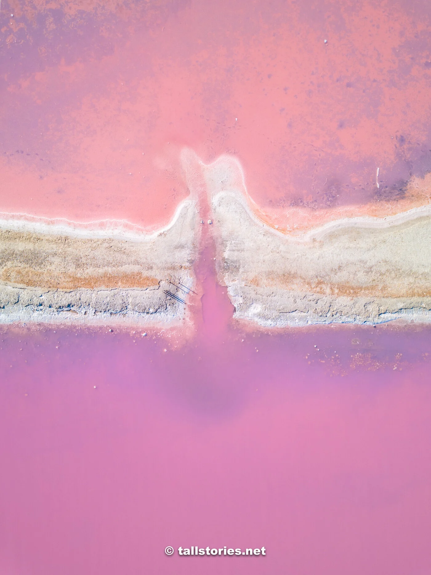 DJI_0054-HDR.jpg