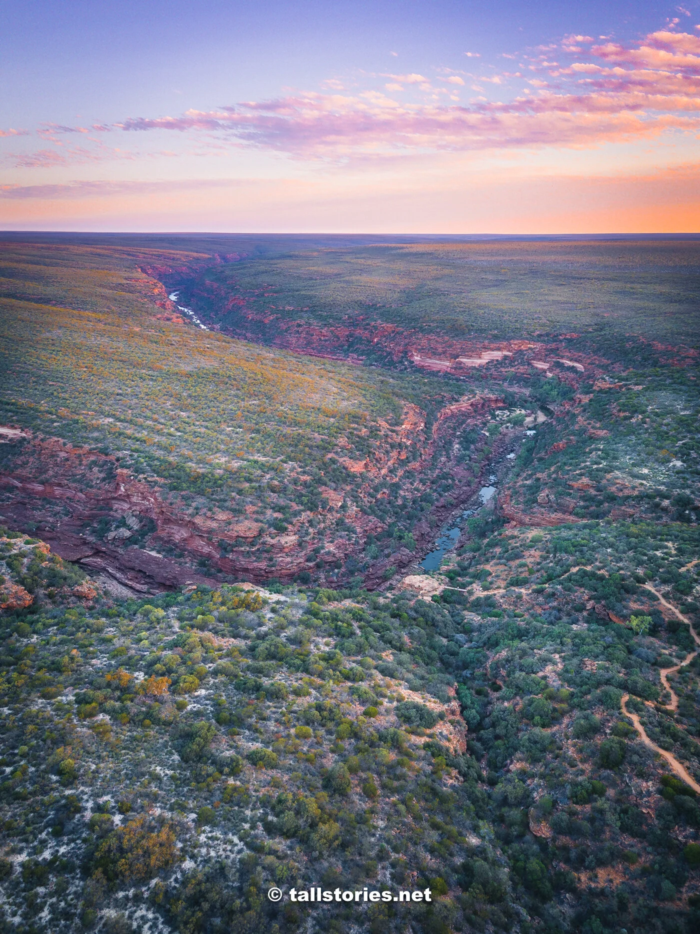 DJI_0001-HDR-2.jpg