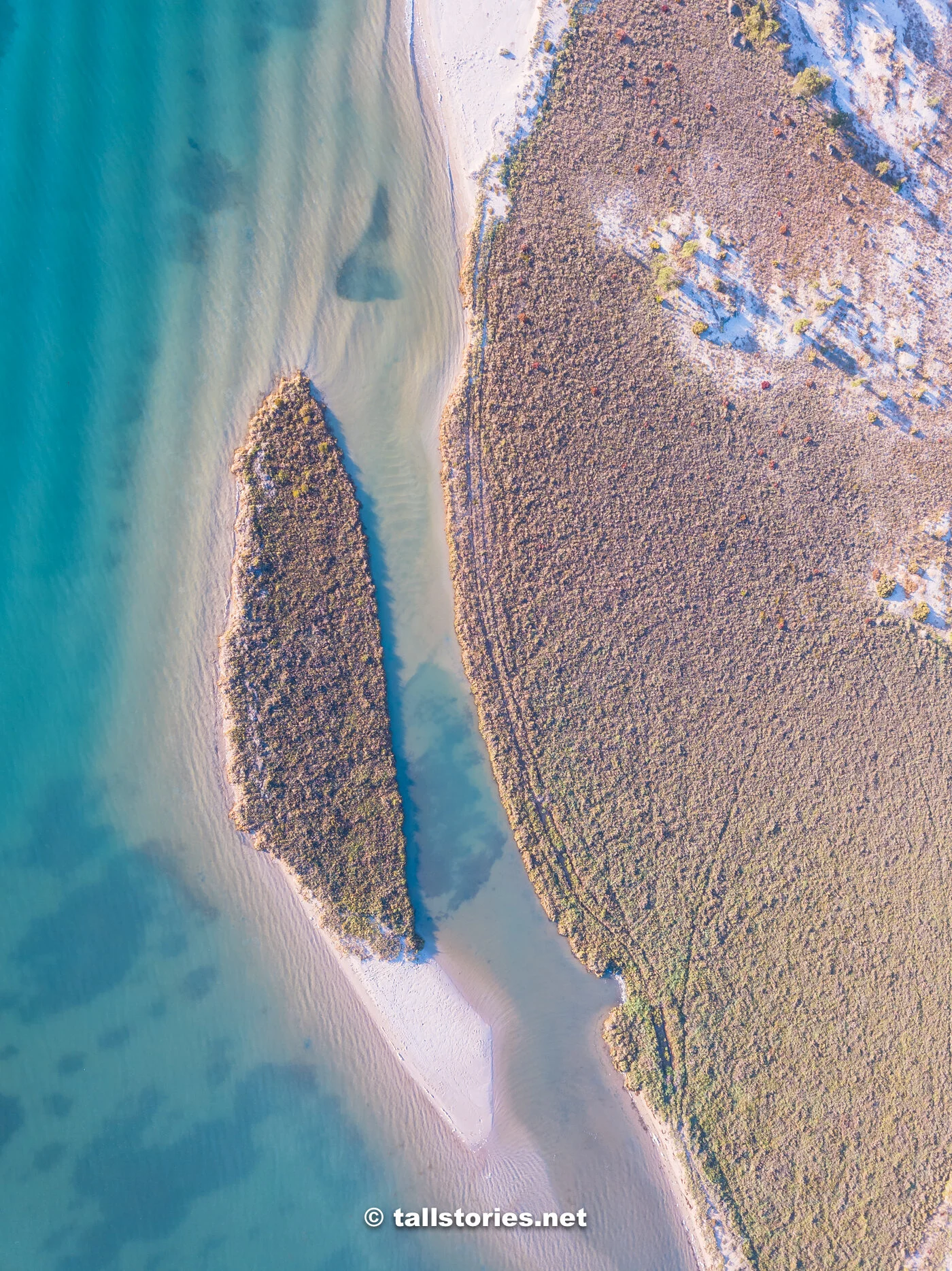 DJI_0149-HDR.jpg