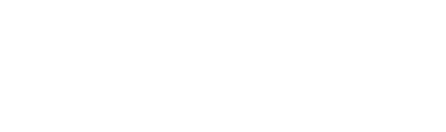 Tall Stories