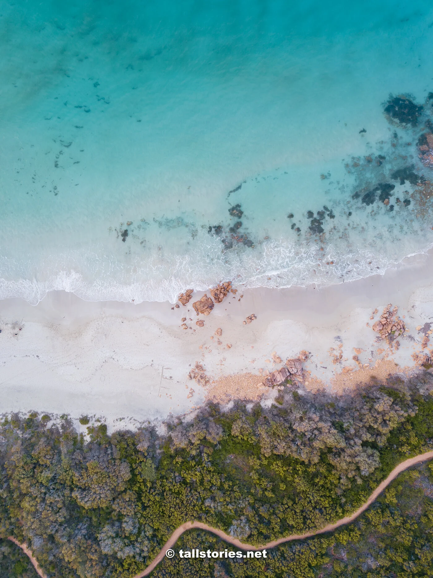 DJI_0109-HDR.jpg