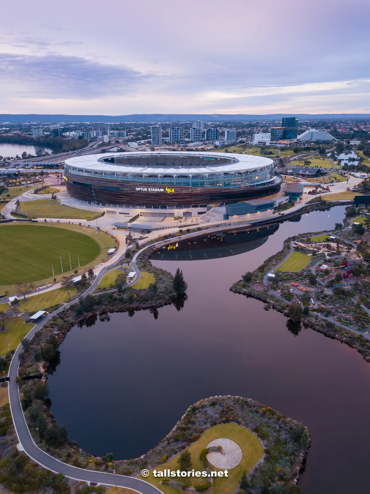 DJI_0534-HDR.jpg