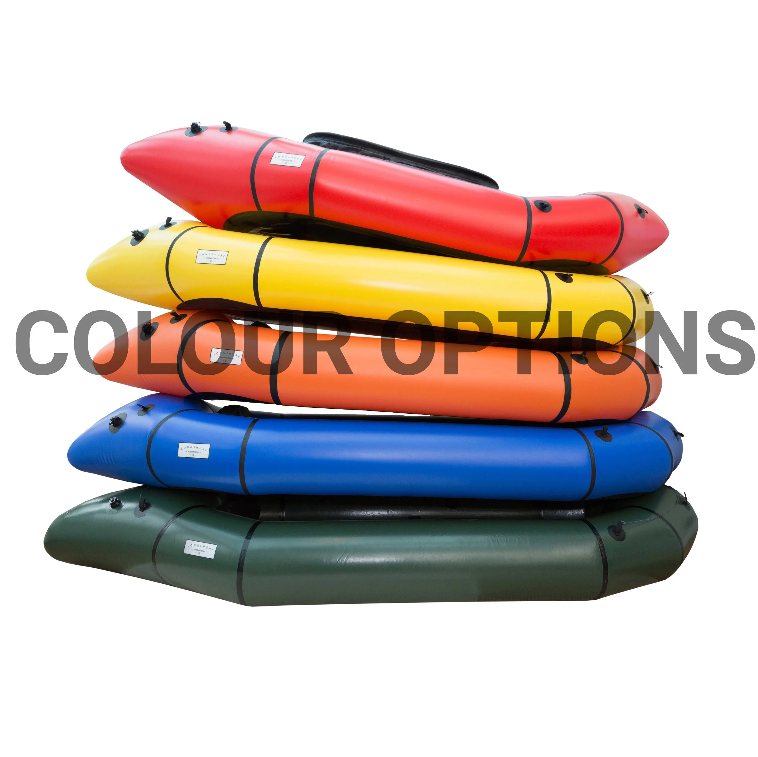 logo-colours 4.jpg