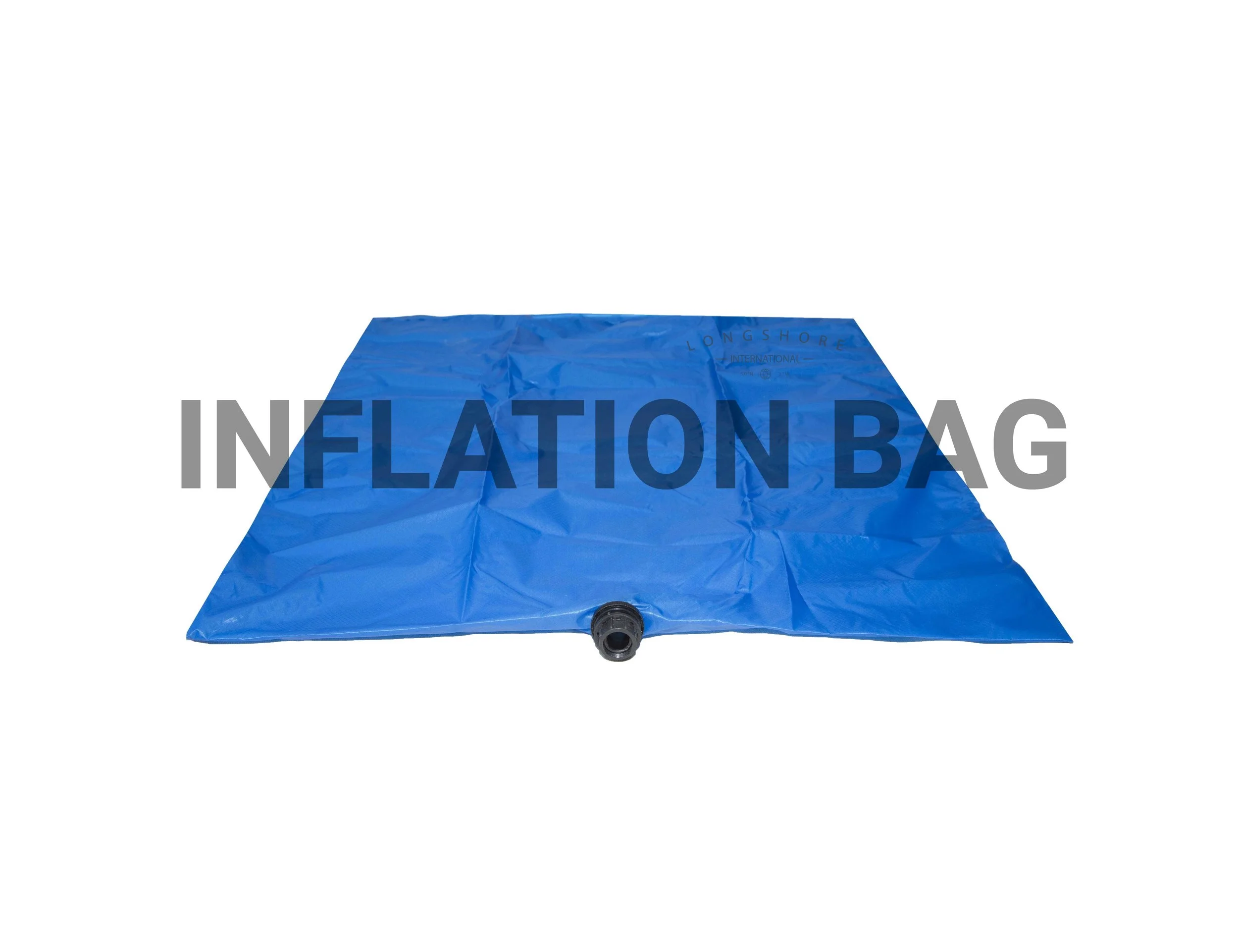 logo-inc-inflation-sack.jpg