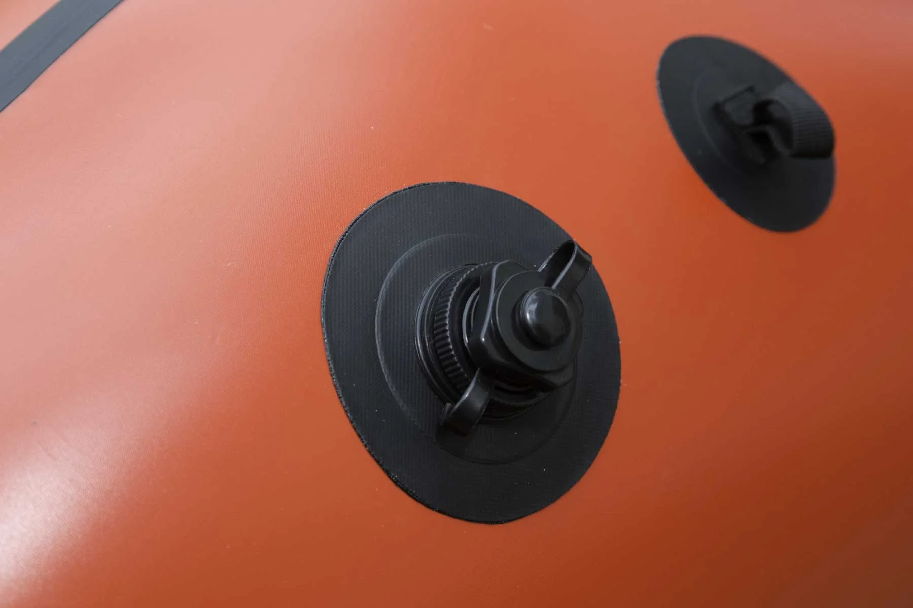 longshore-WW250-red-valve.jpg