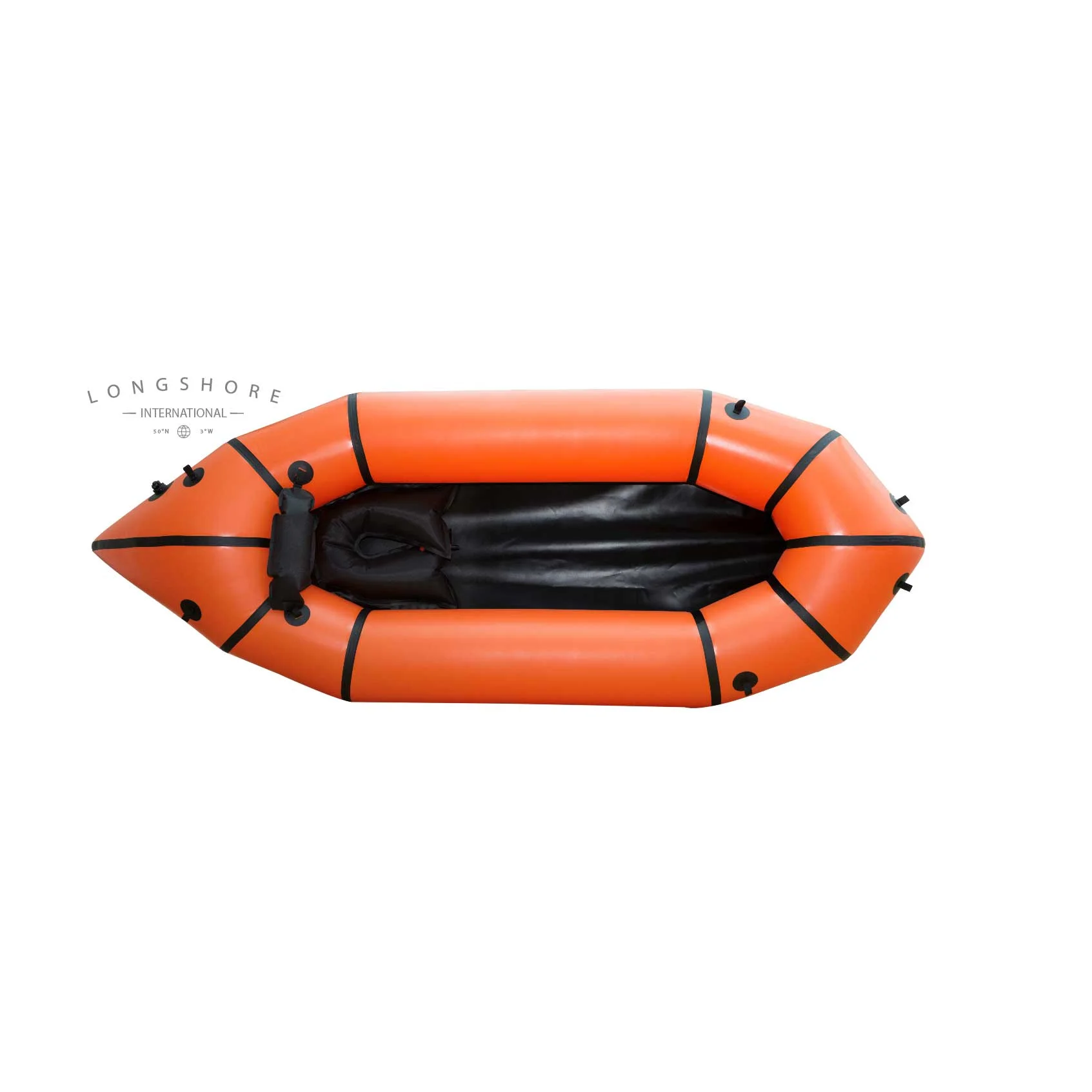 longshore-SL250-orange-top5.jpg