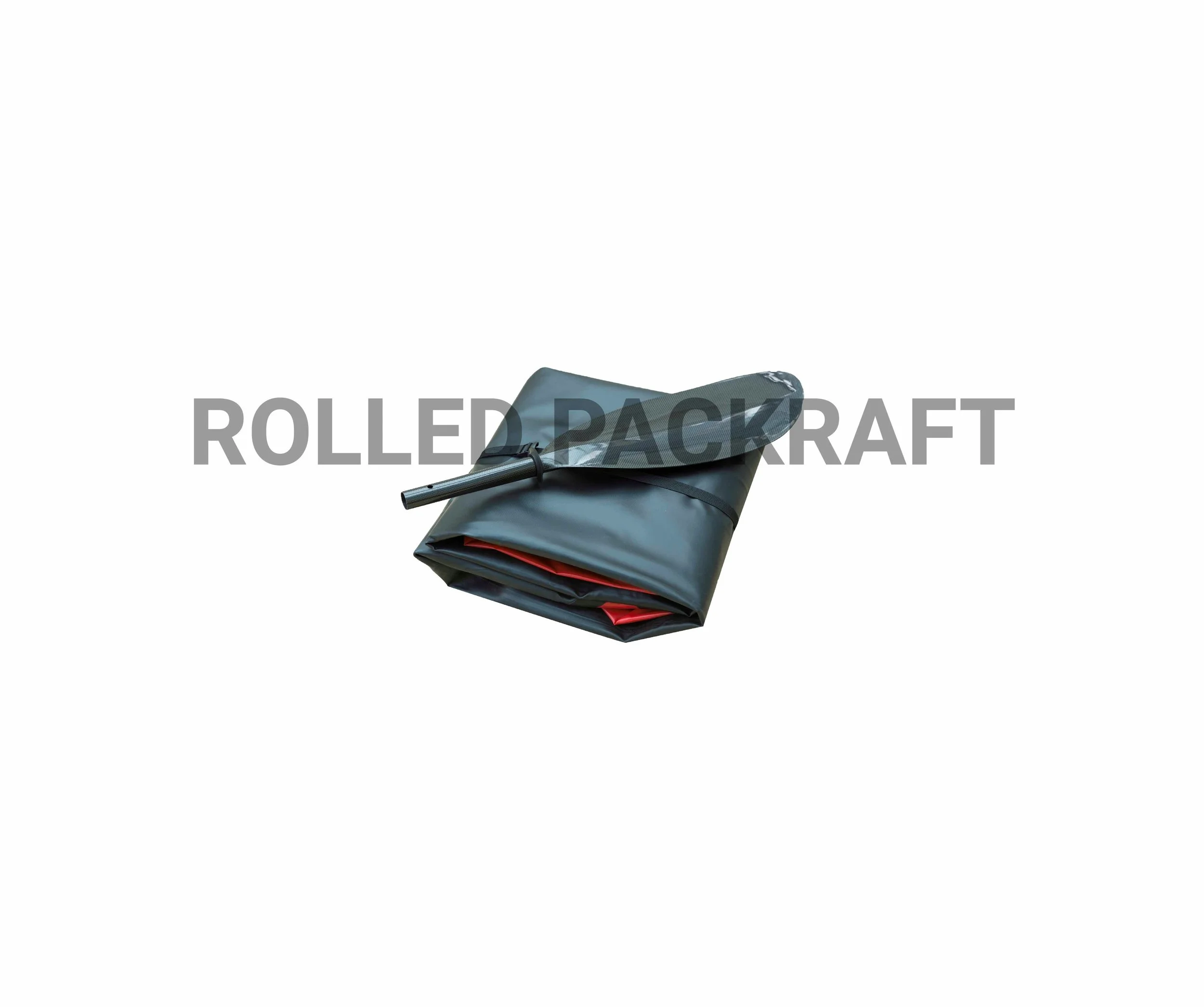 Packraft-rolledaab-01.jpeg