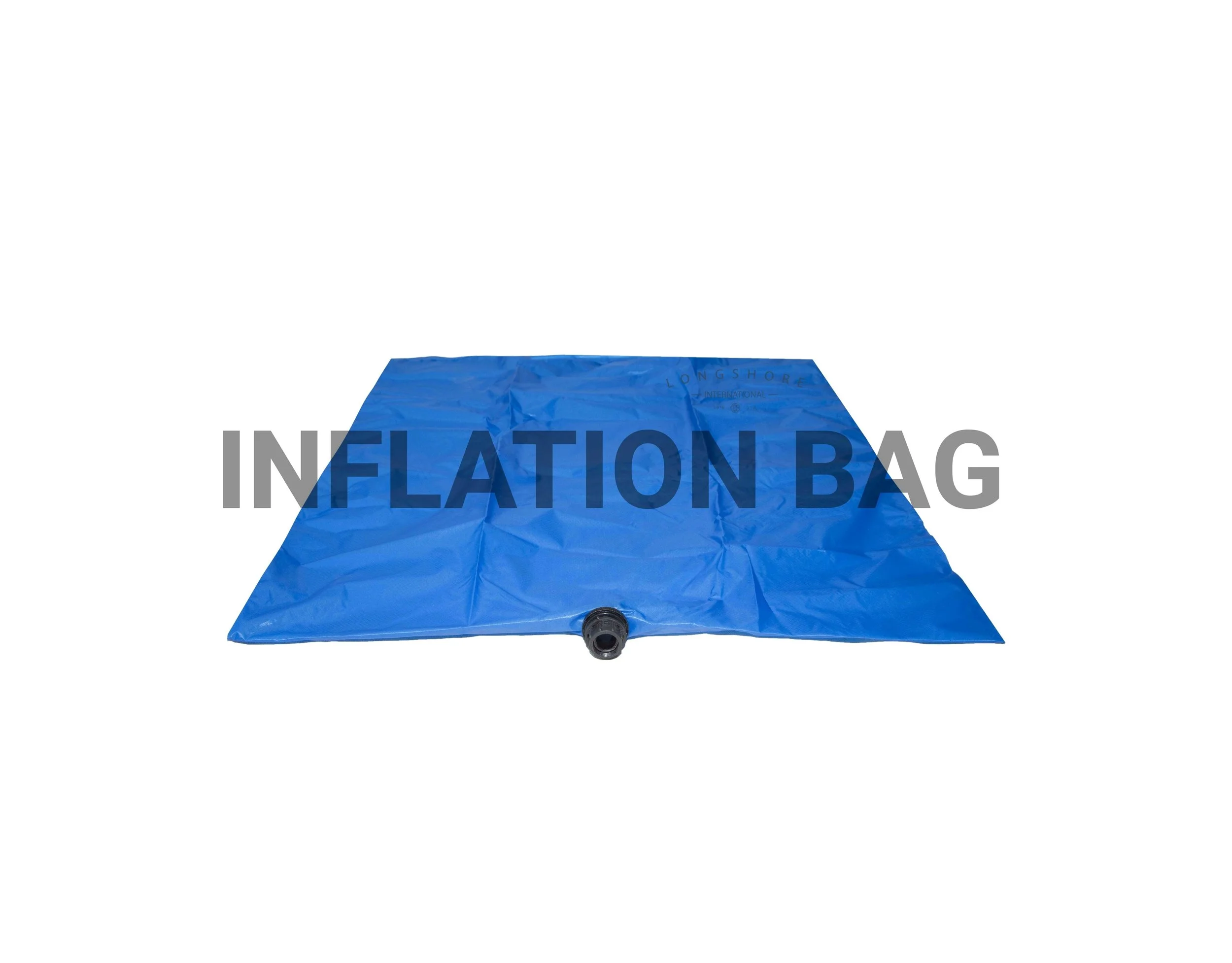 inc-inflation-sack-01.jpeg