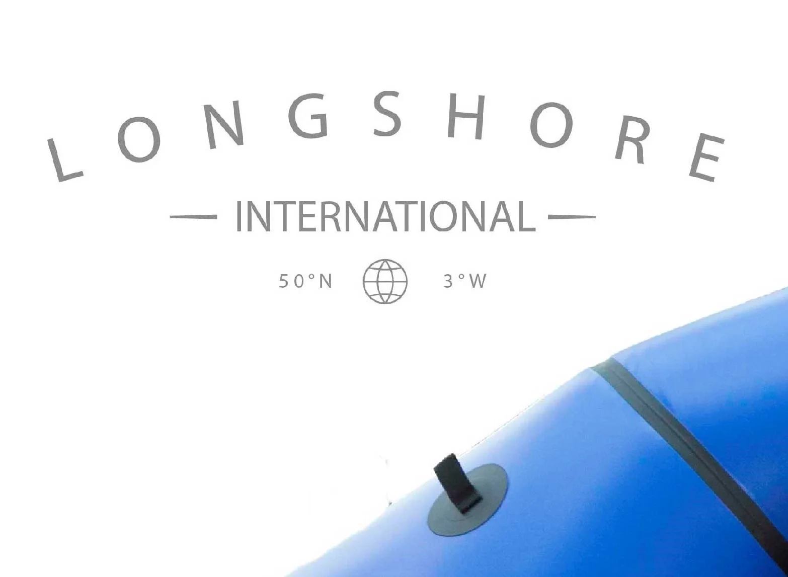 Longshore Logo with Packraft.jpg